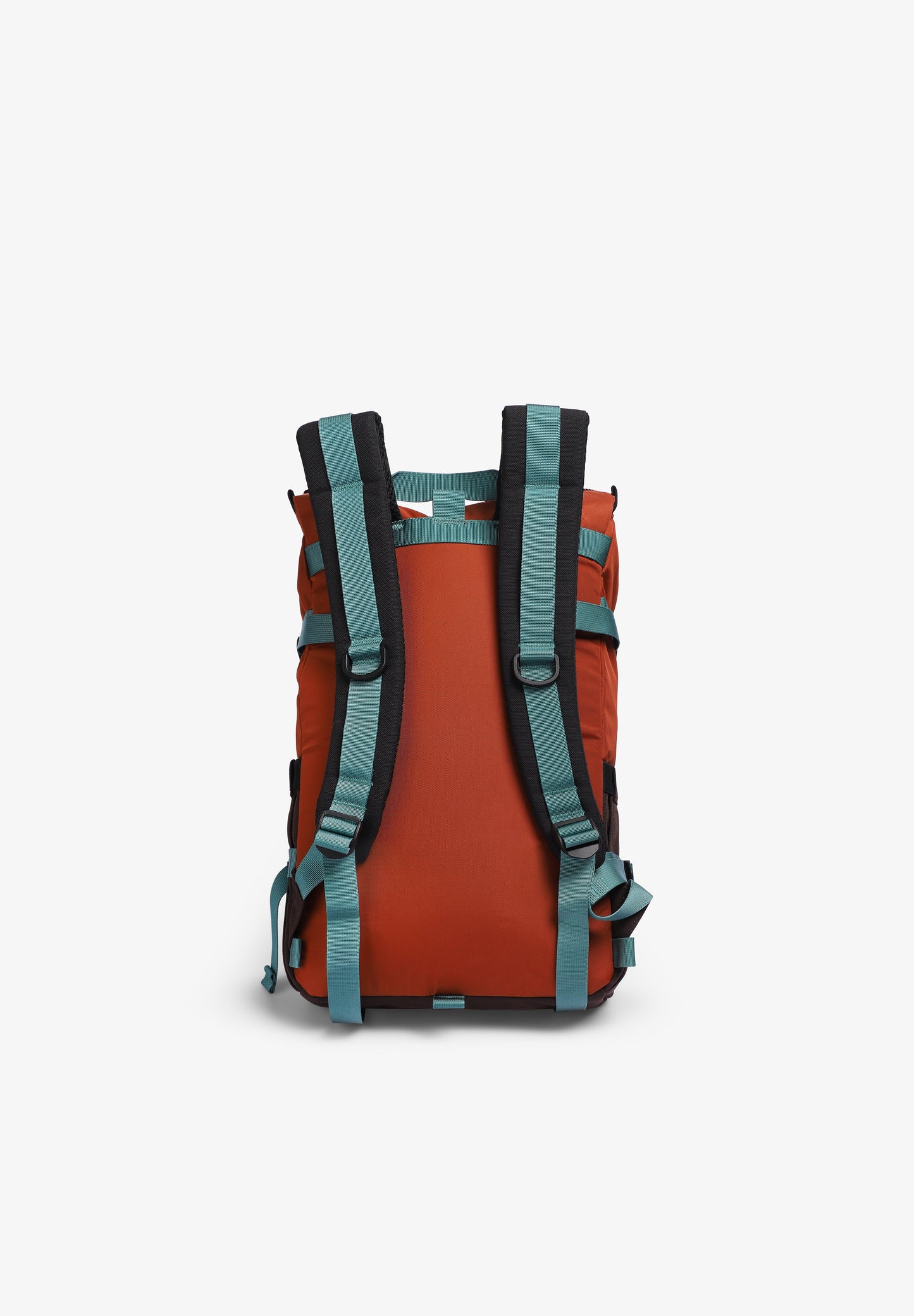 TOPO DESIGNS | MOCHILA ROVER CLASSIC