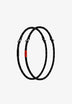 TOPOLOGIE | BUCLE DE CORDA 10MM