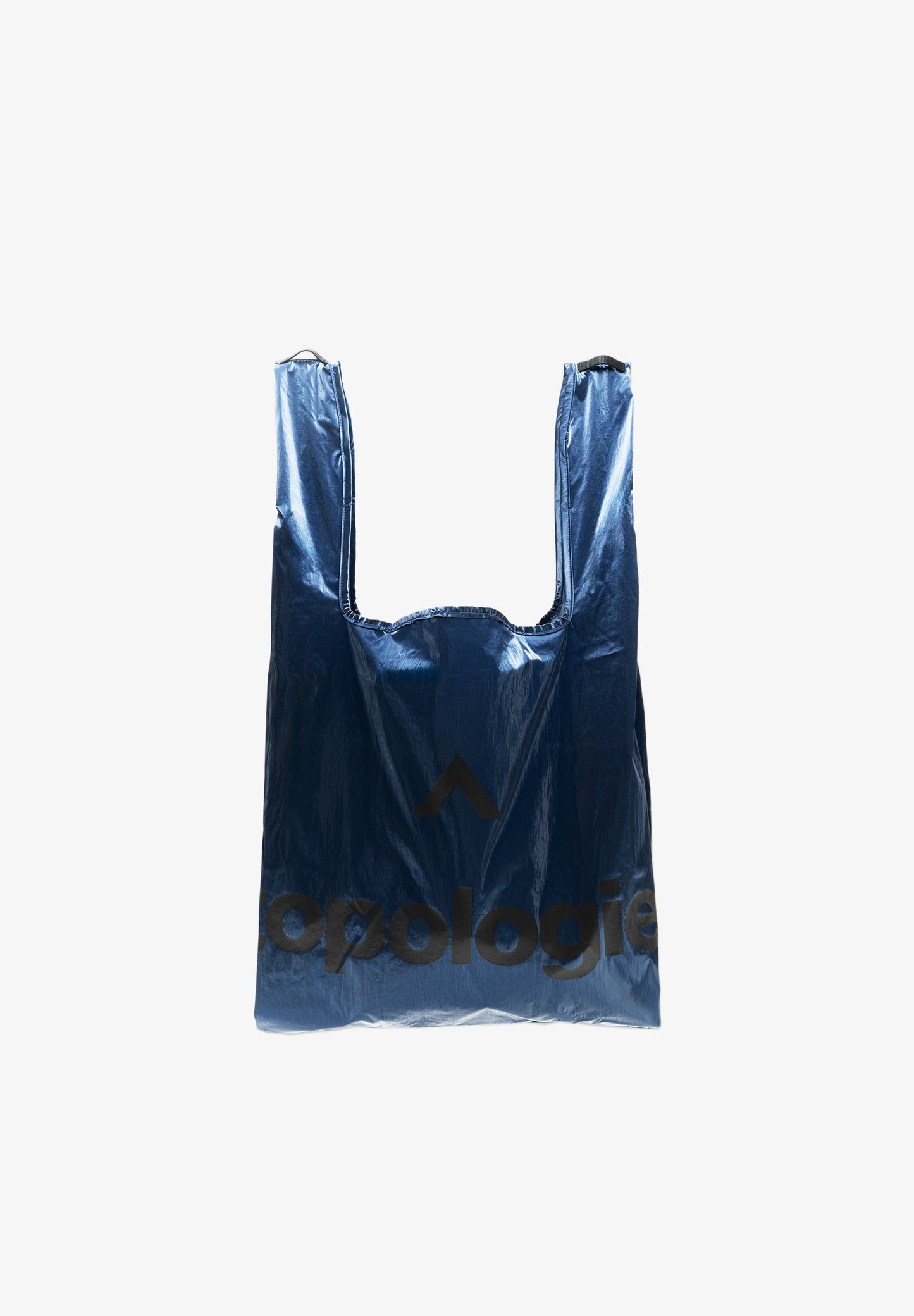 TOPOLOGIE | KONBINI BAG