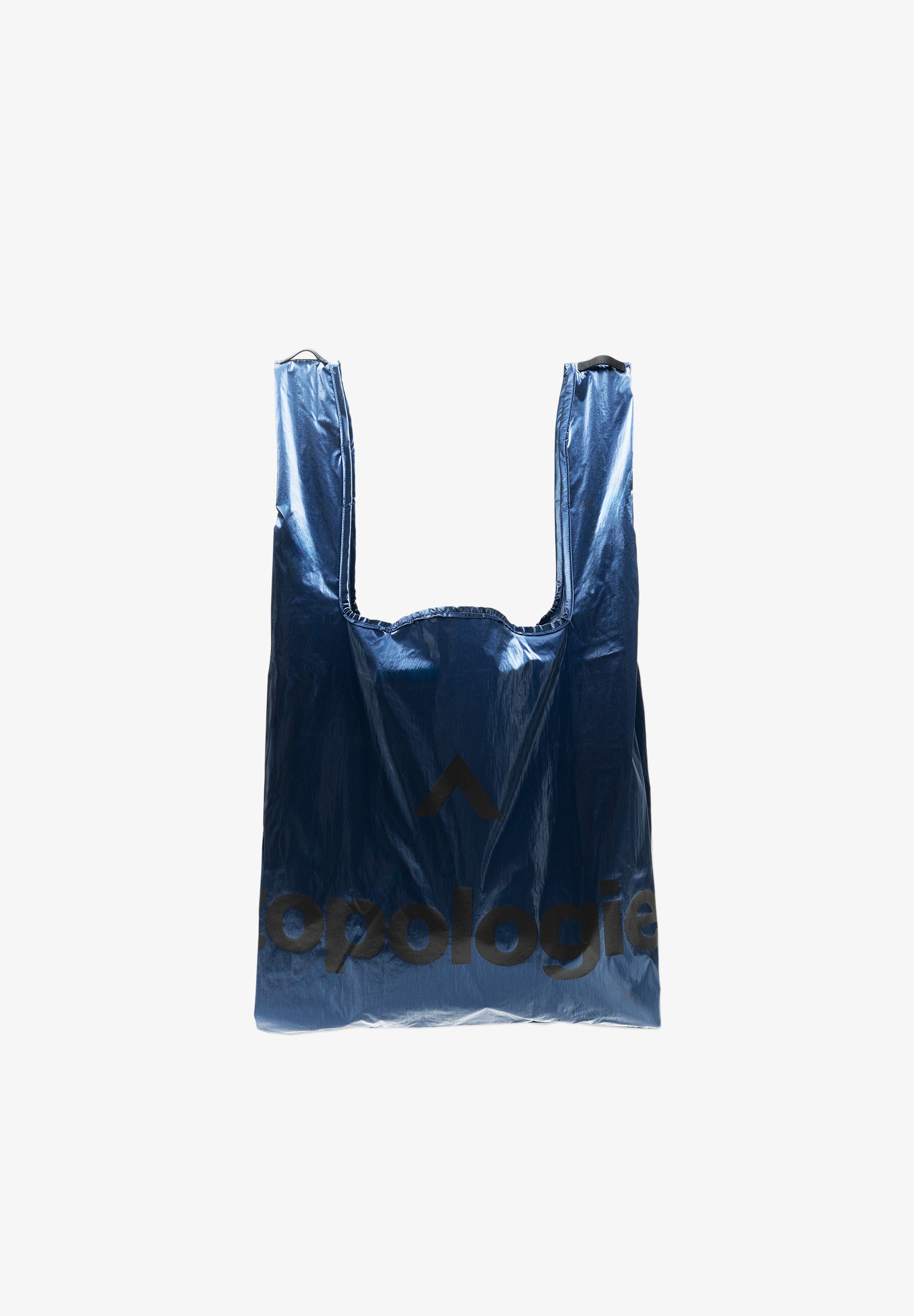 TOPOLOGIE | KONBINI BAG