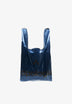 TOPOLOGIE | KONBINI BAG