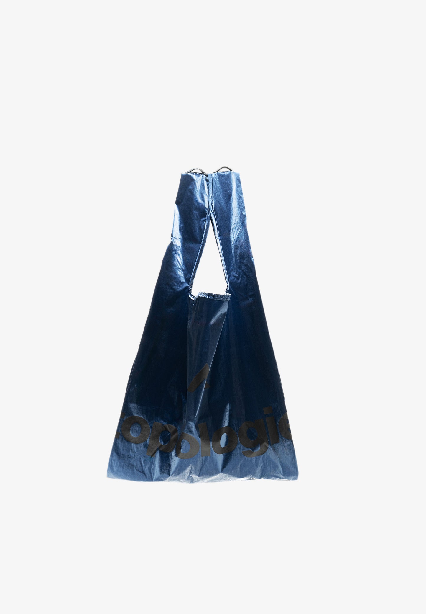 TOPOLOGIE | KONBINI BAG