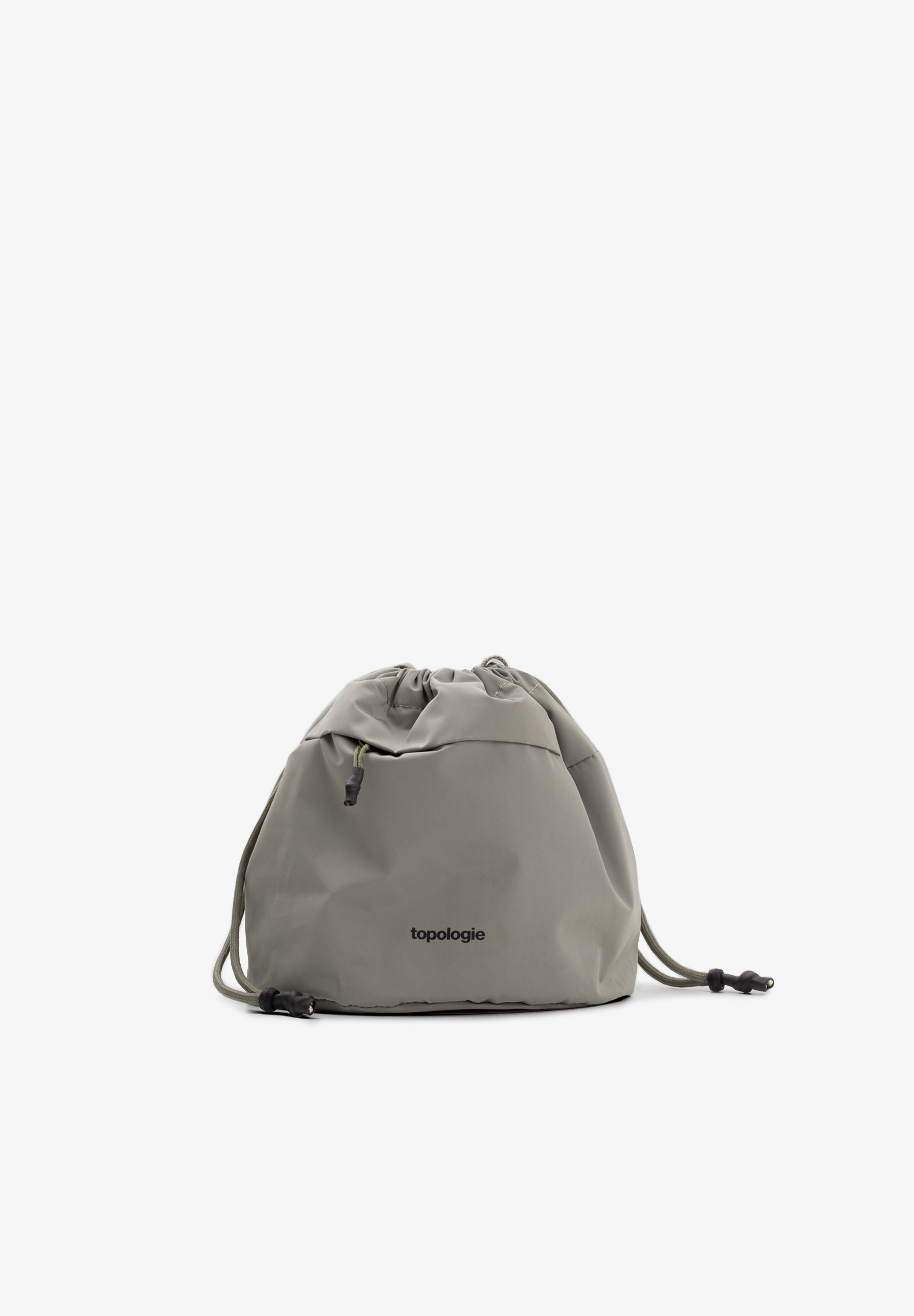 TOPOLOGIE | BOLSA REVERSÍVEL