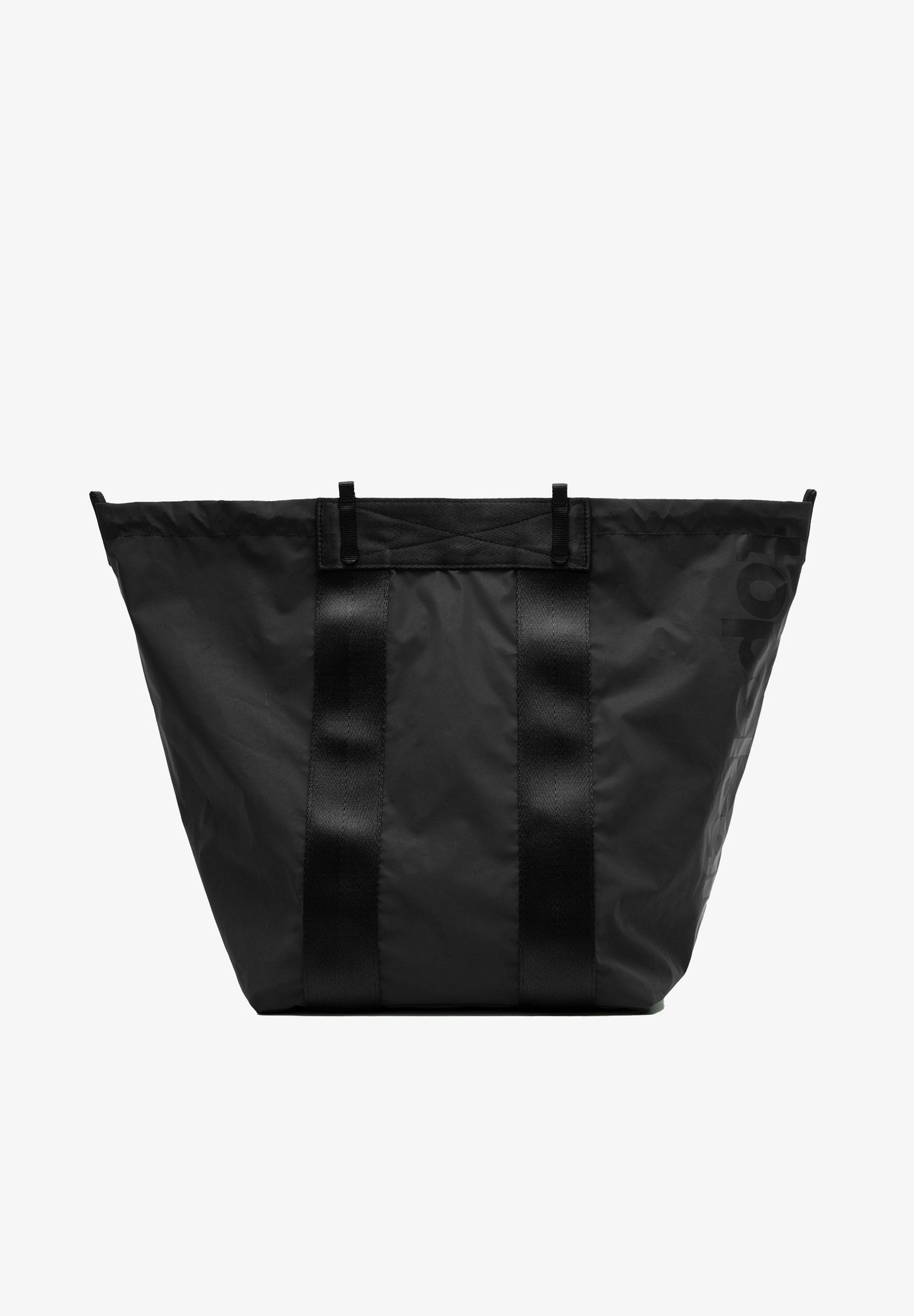 TOPOLOGIE | BOLSA TOTE SUMMIT