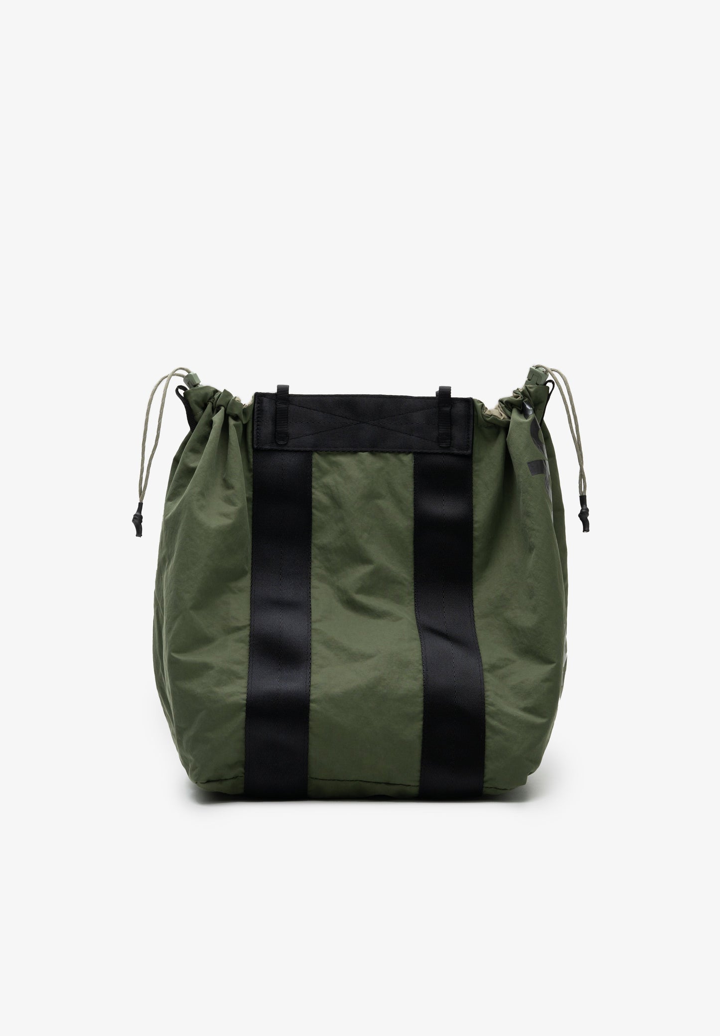 TOPOLOGIE | BOLSA TOTE SUMMIT