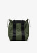 TOPOLOGIE | BOLSA TOTE SUMMIT