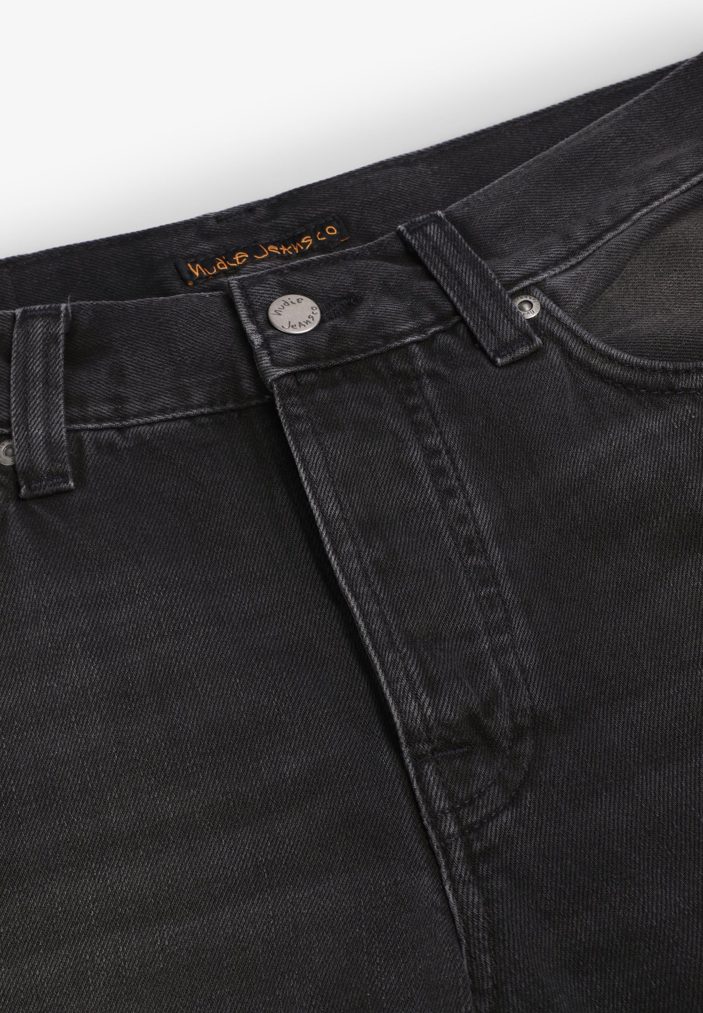 NUDIE JEANS | CALÇAS STEADY EDDIE II