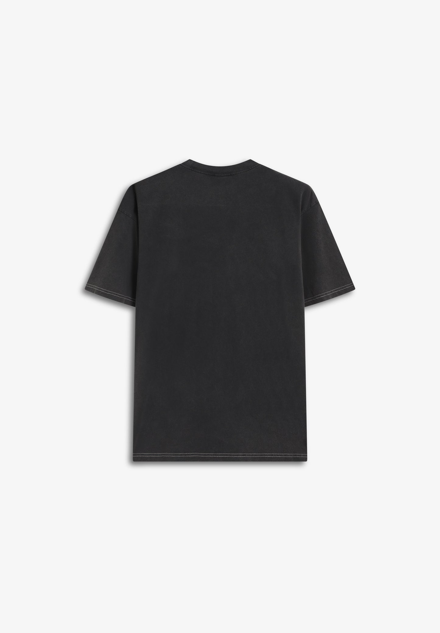 NUDIE JEANS | T-SHIRT KOFFE NUDIE