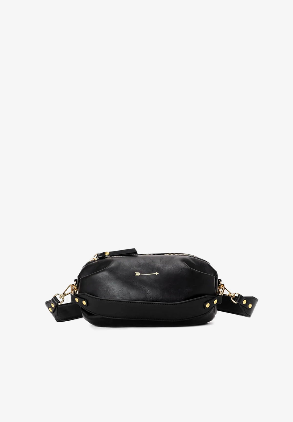 MERCULES | BOLSA WASP LARGE