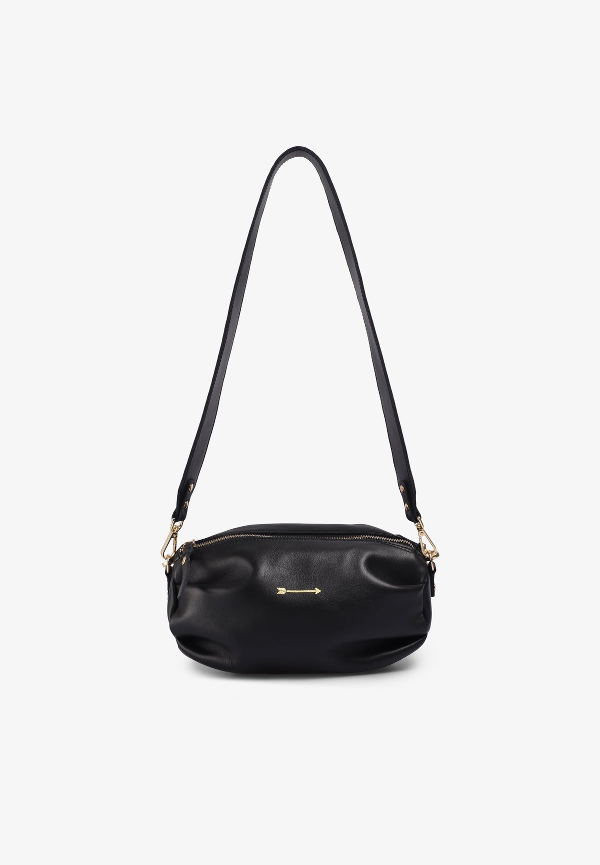 MERCULES | BOLSA WASP LARGE