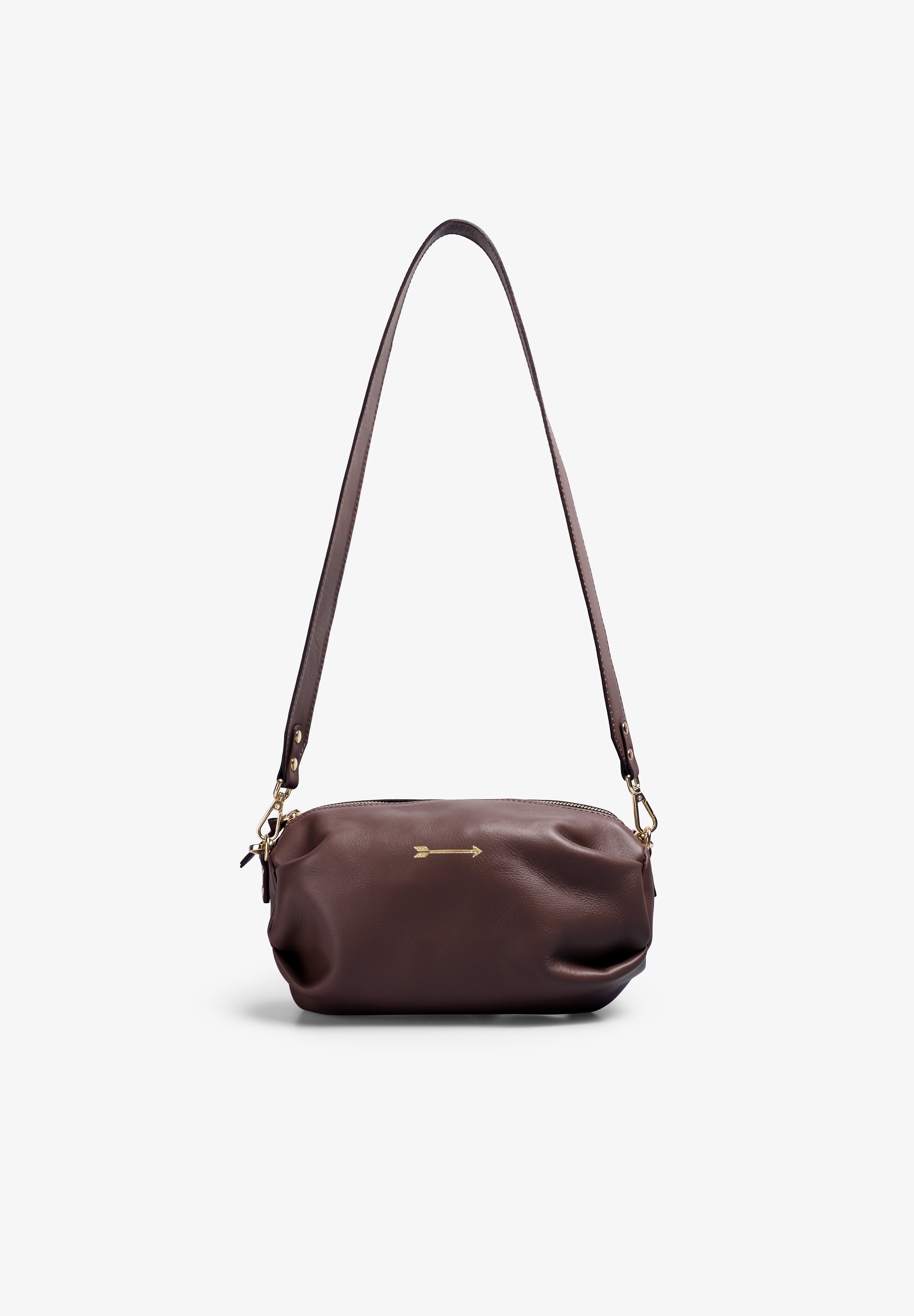 MERCULES | BOLSA WASP LARGE