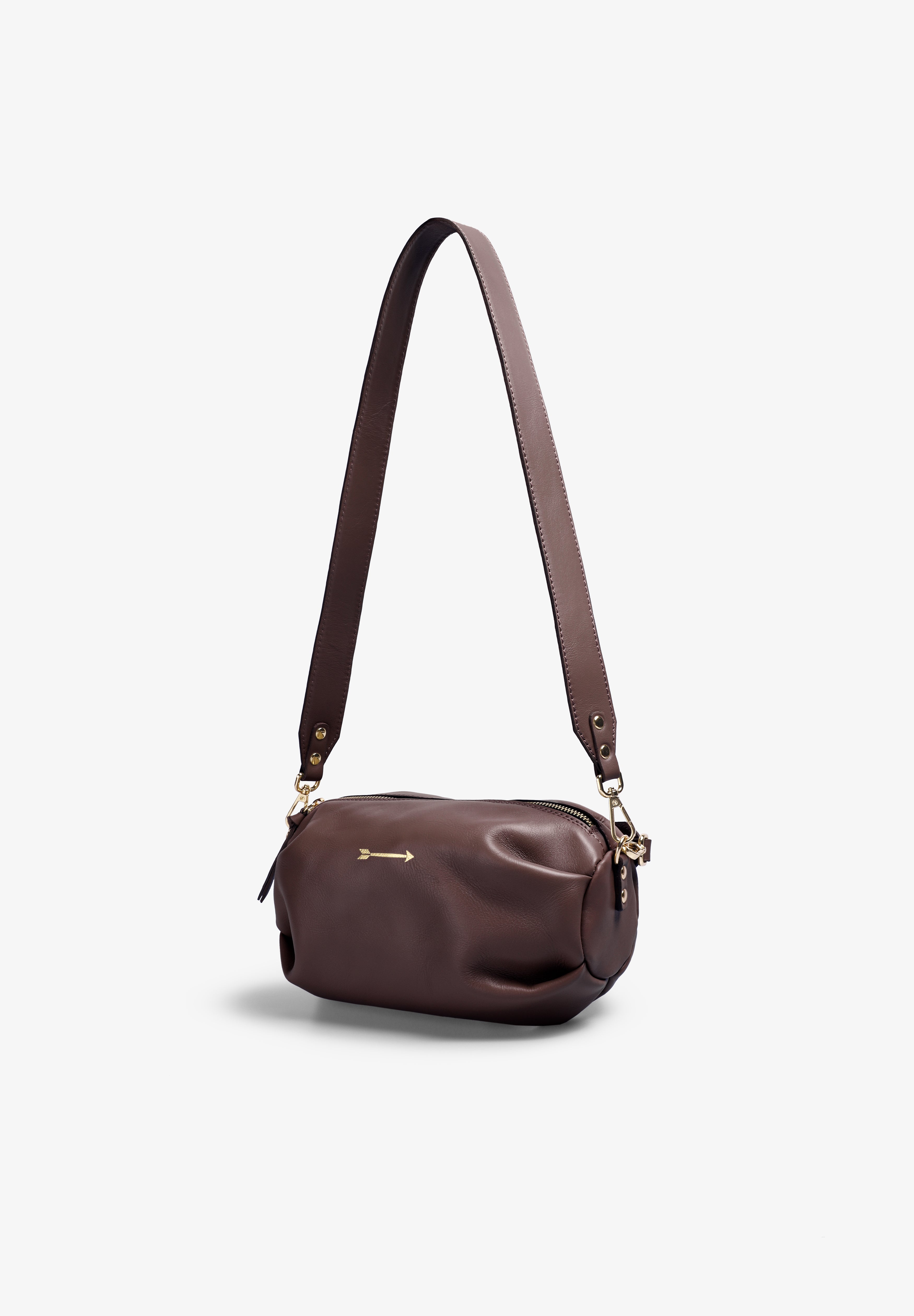 MERCULES | BOLSA WASP LARGE