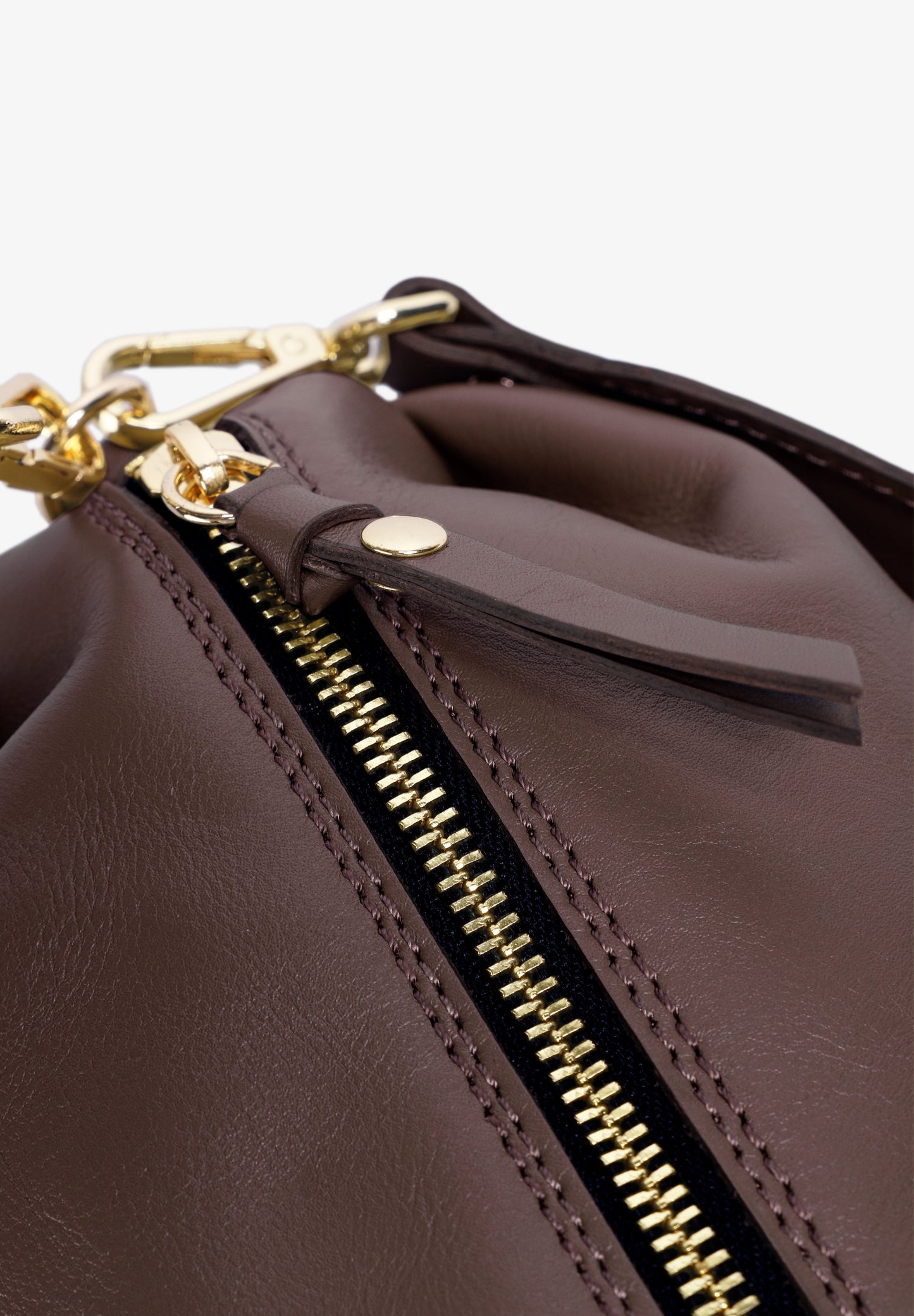 MERCULES | BOLSA WASP LARGE