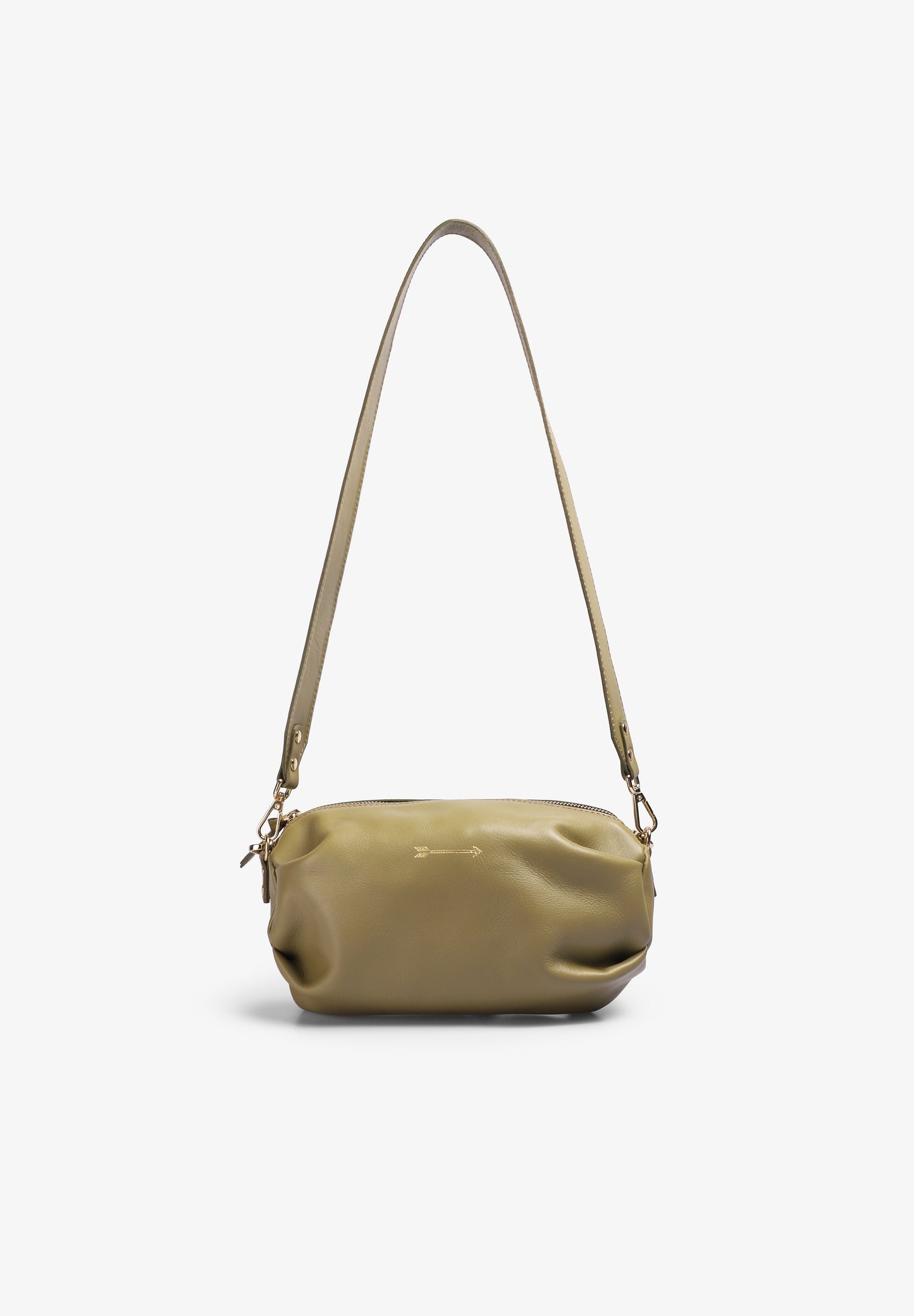 MERCULES | BOLSA WASP LARGE