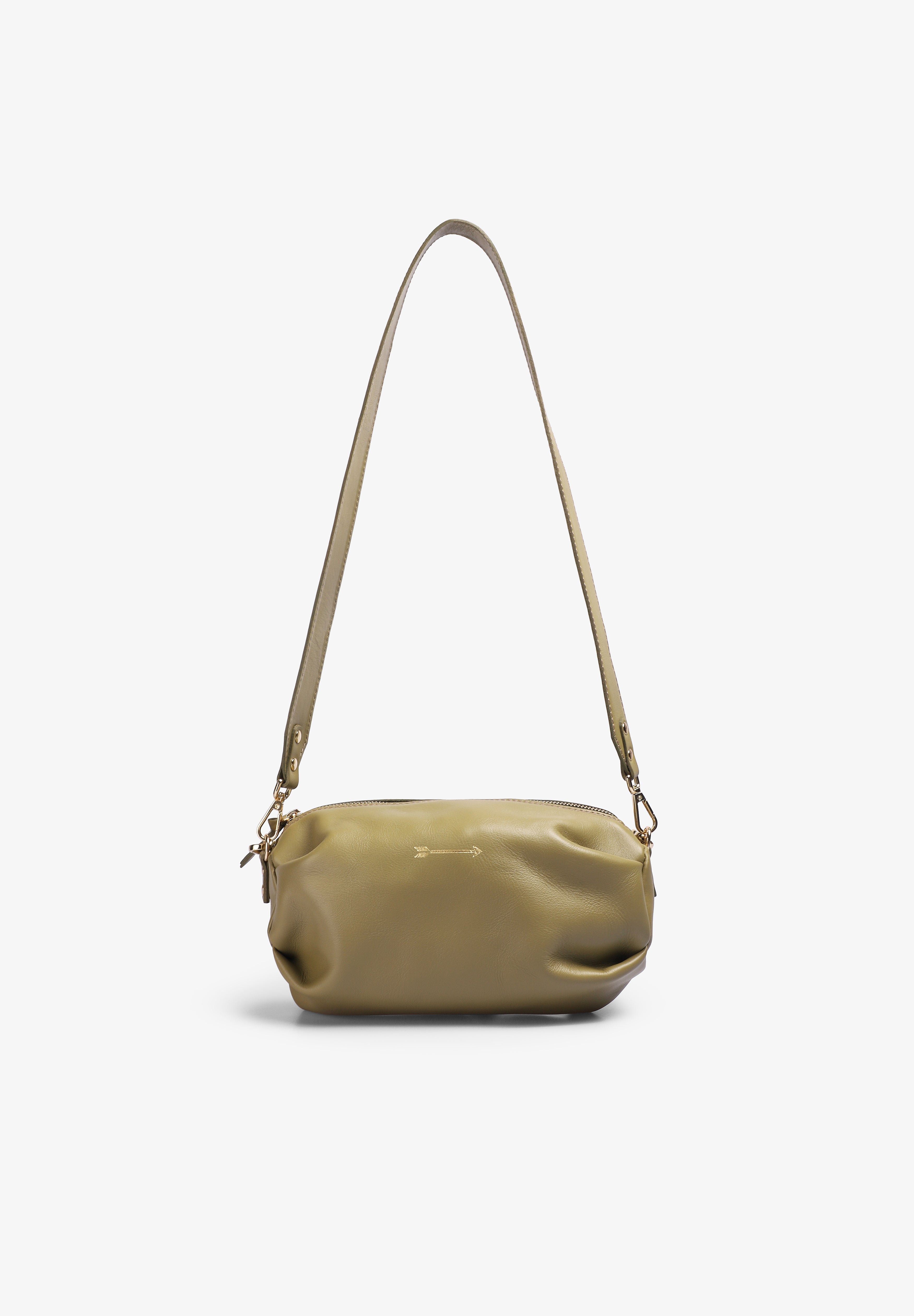 MERCULES | BOLSA WASP LARGE