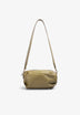 MERCULES | BOLSA WASP LARGE