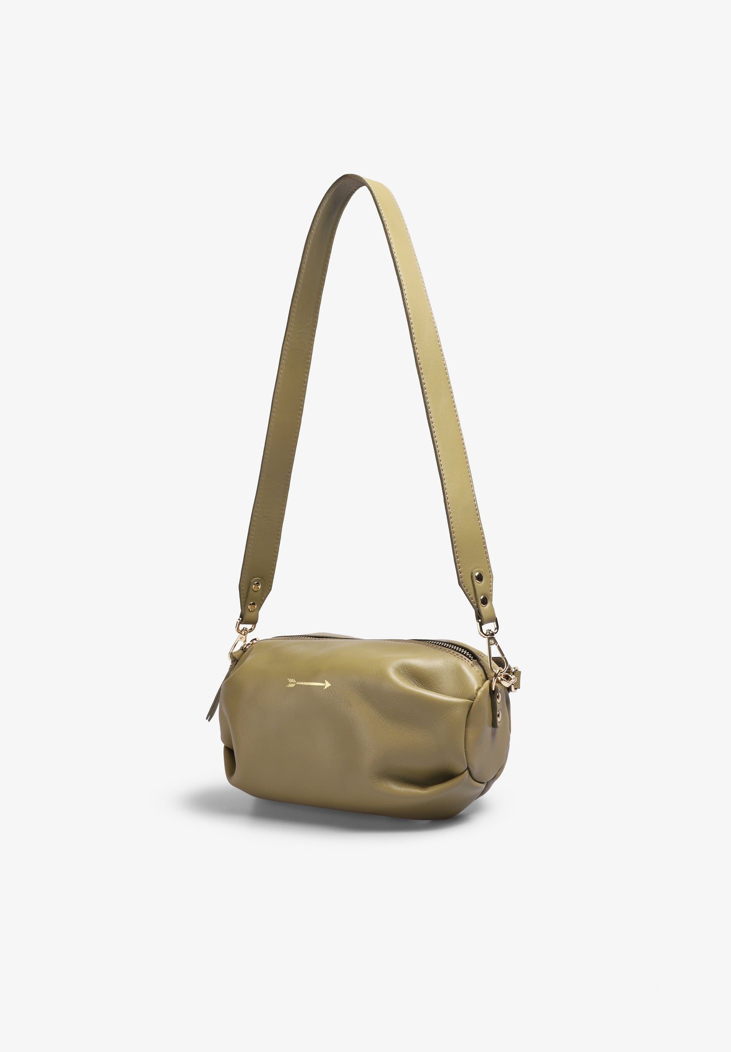 MERCULES | BOLSA WASP LARGE
