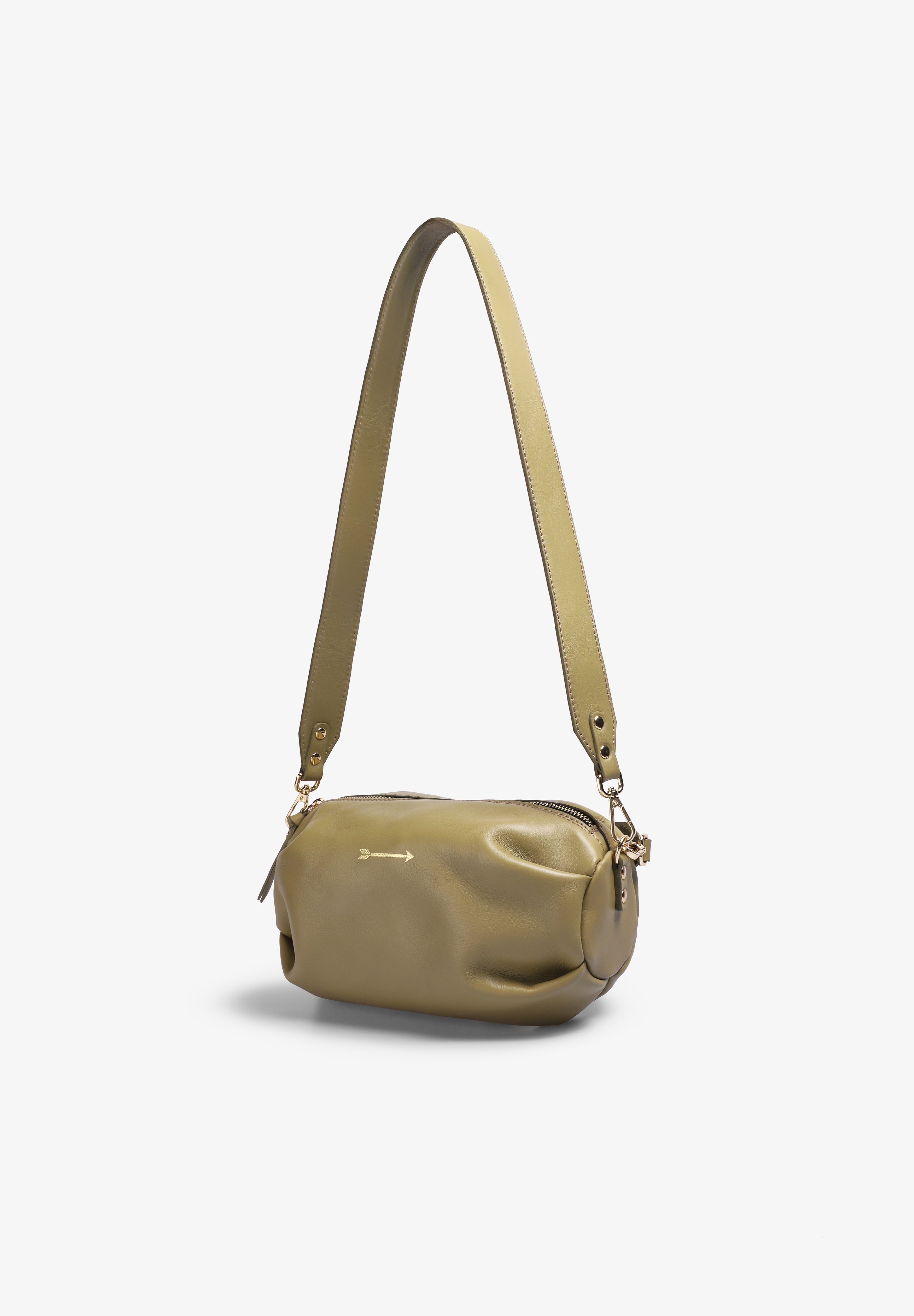 MERCULES | BOLSA WASP LARGE