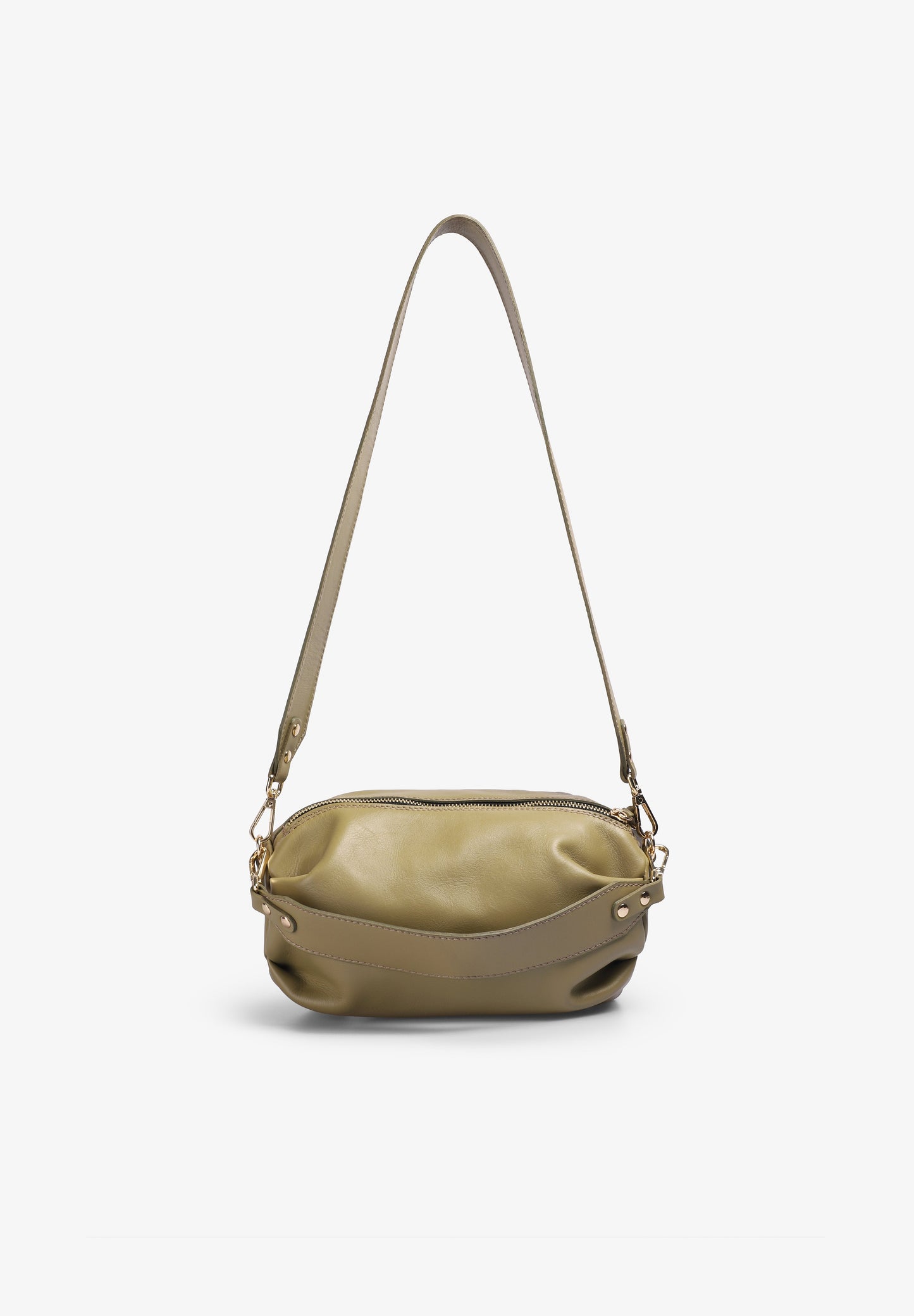 MERCULES | BOLSA WASP LARGE