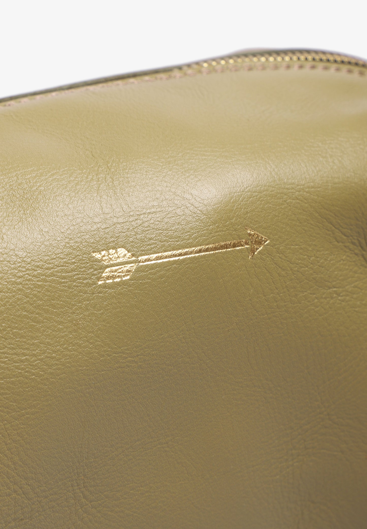 MERCULES | BOLSA WASP LARGE