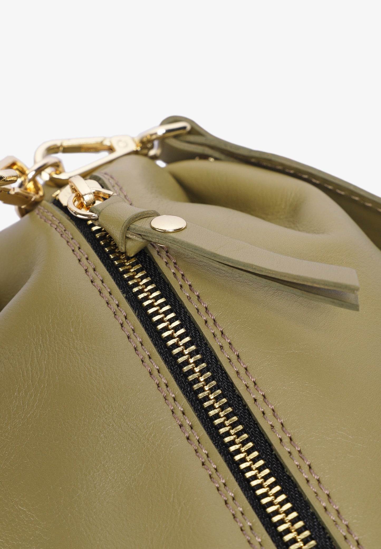 MERCULES | BOLSA WASP LARGE