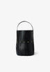MERCULES | BUCKET FRINGES