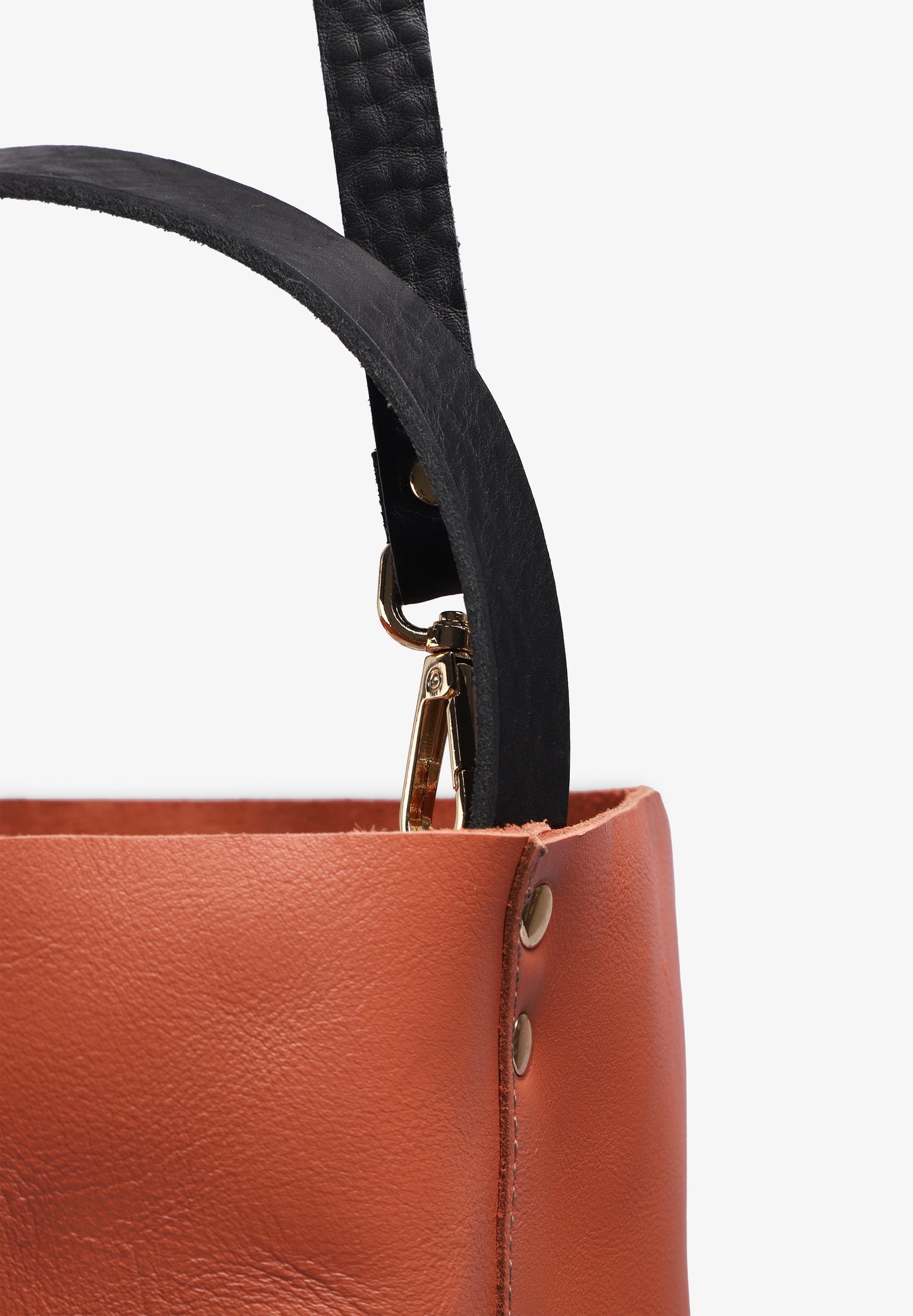 MERCULES | BUCKET FRINGES