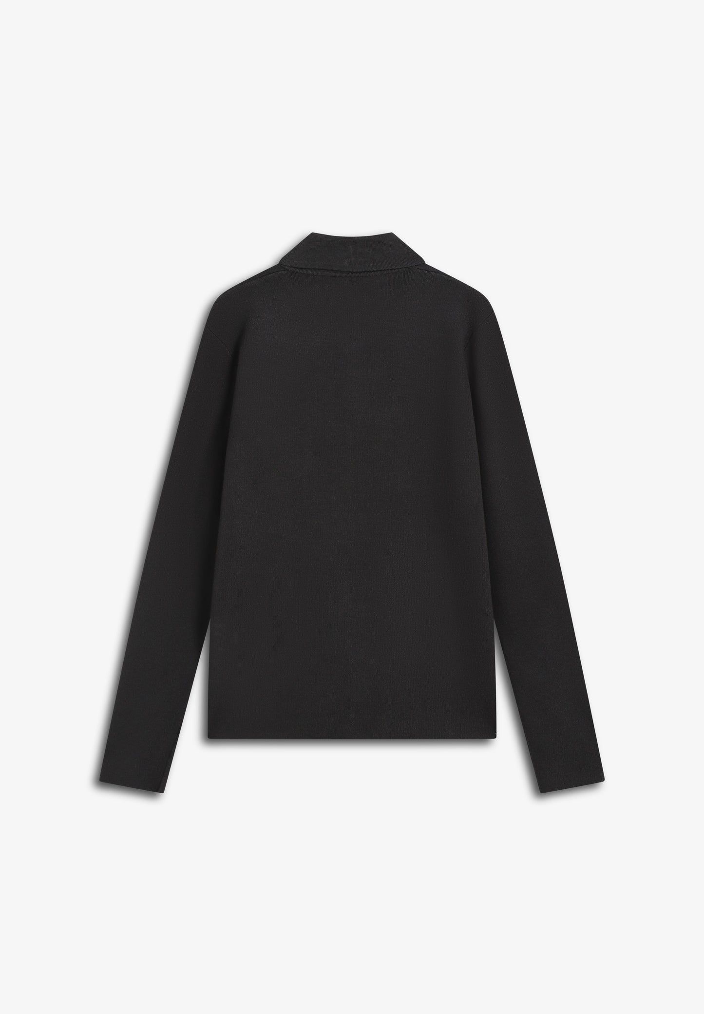 SAMSOE SAMSOE | CARDIGAN GUNA X ZIP 10490