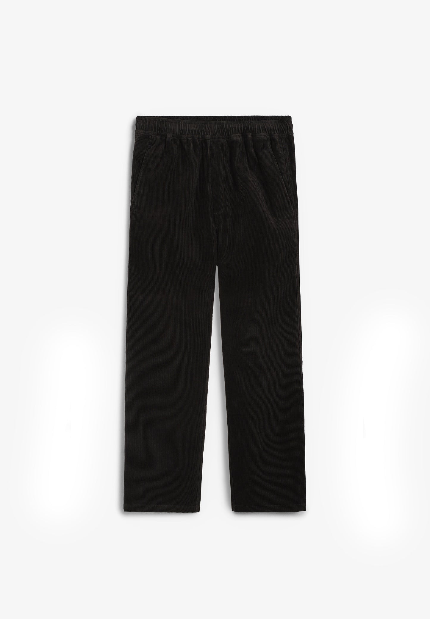 SAMSOE SAMSOE | CALÇAS JABARI X