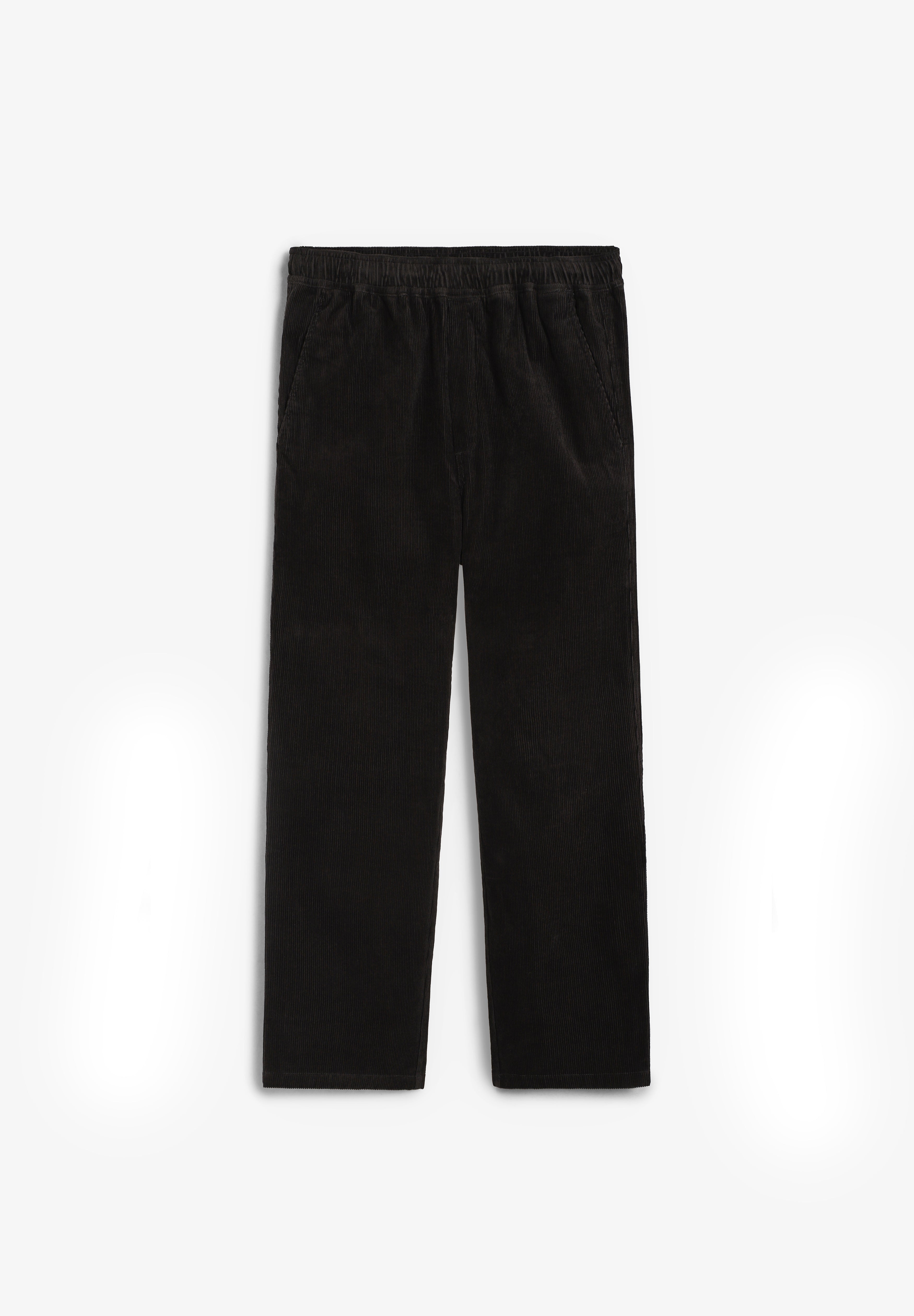 SAMSOE SAMSOE | CALÇAS JABARI X