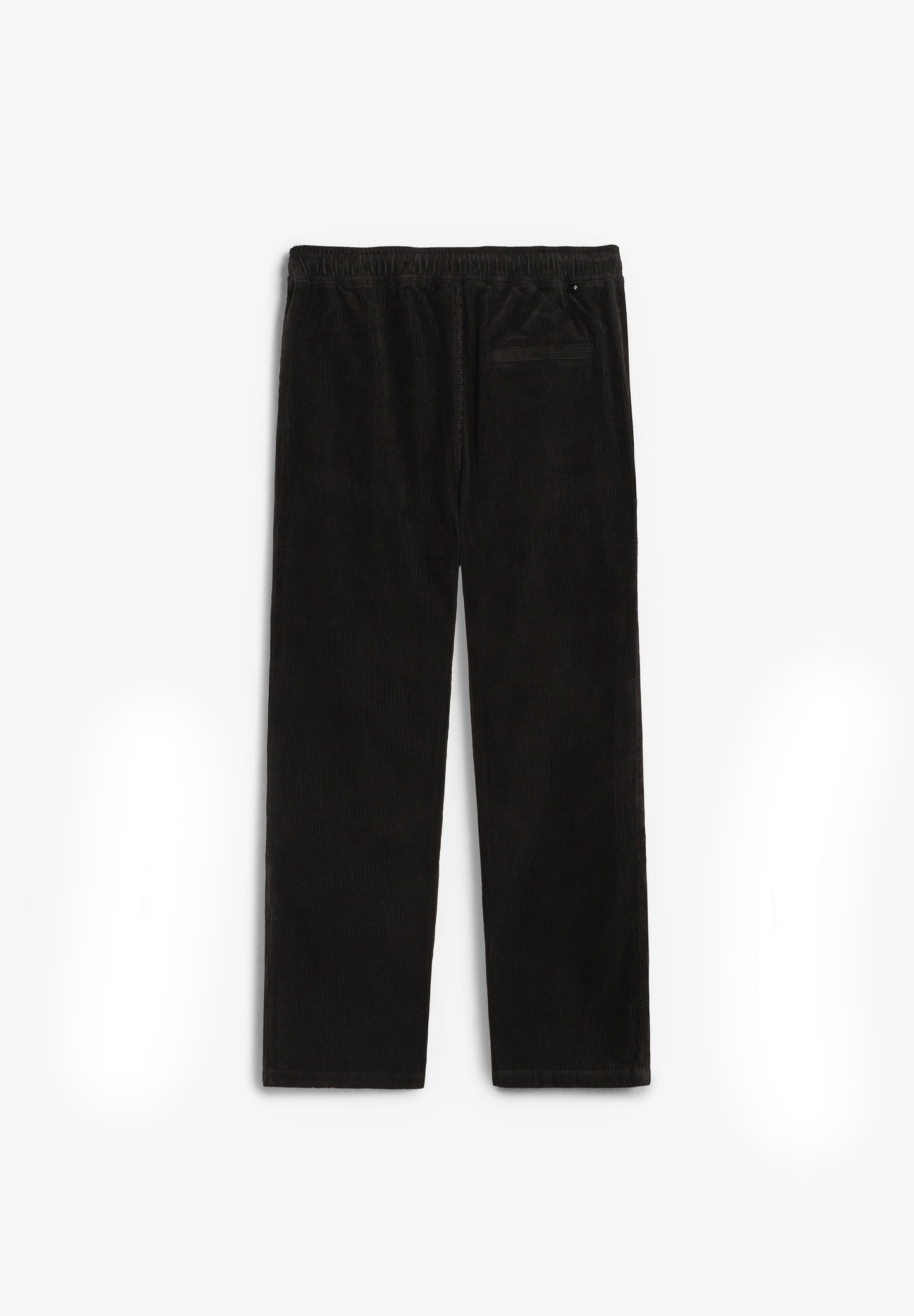 SAMSOE SAMSOE | CALÇAS JABARI X