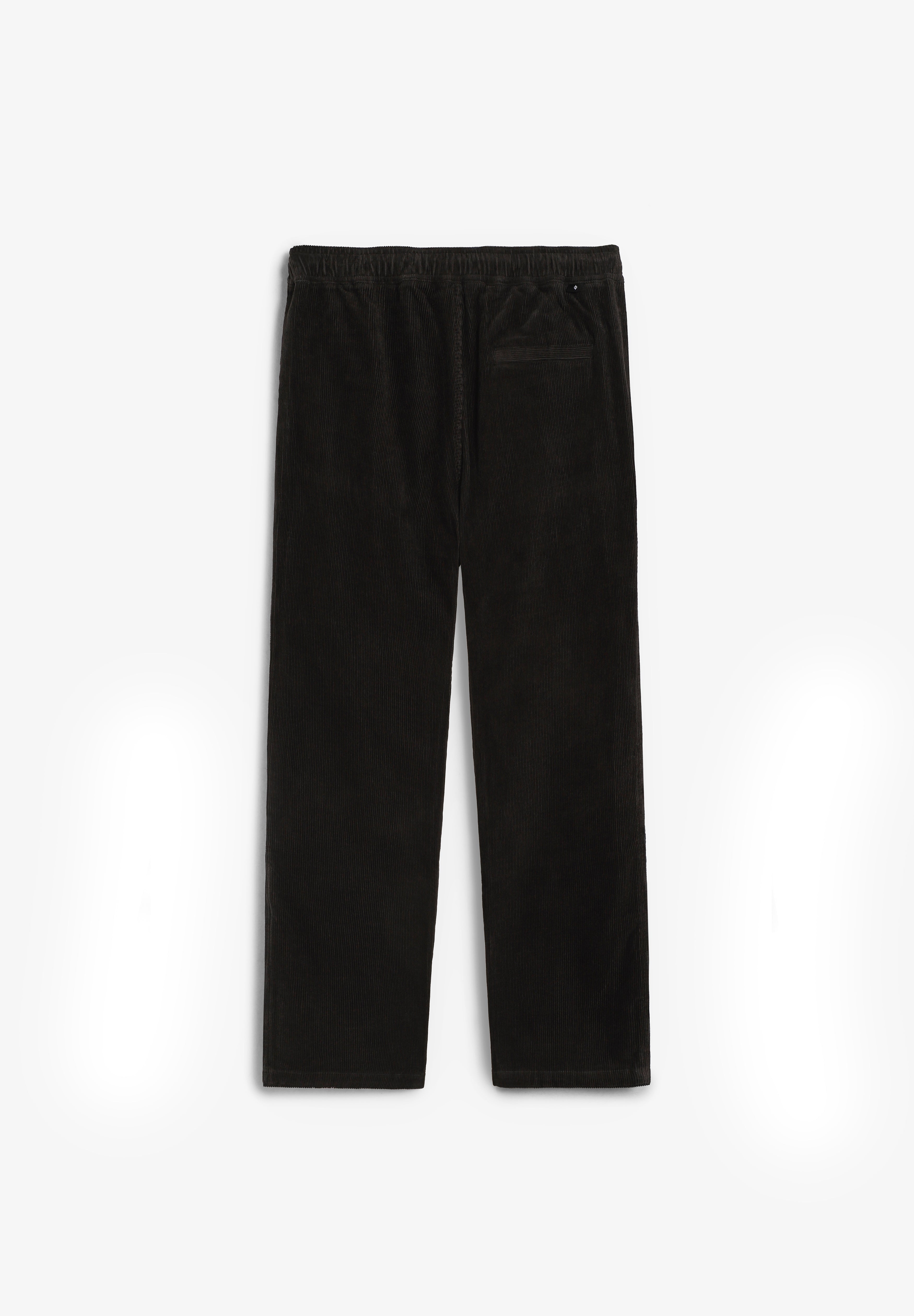 SAMSOE SAMSOE | CALÇAS JABARI X