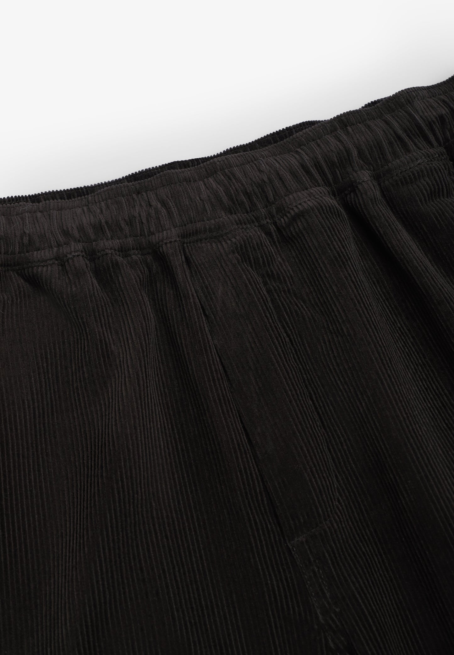 SAMSOE SAMSOE | CALÇAS JABARI X