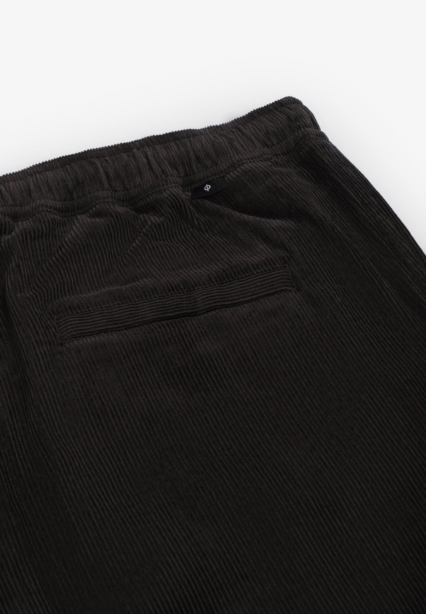 SAMSOE SAMSOE | CALÇAS JABARI X