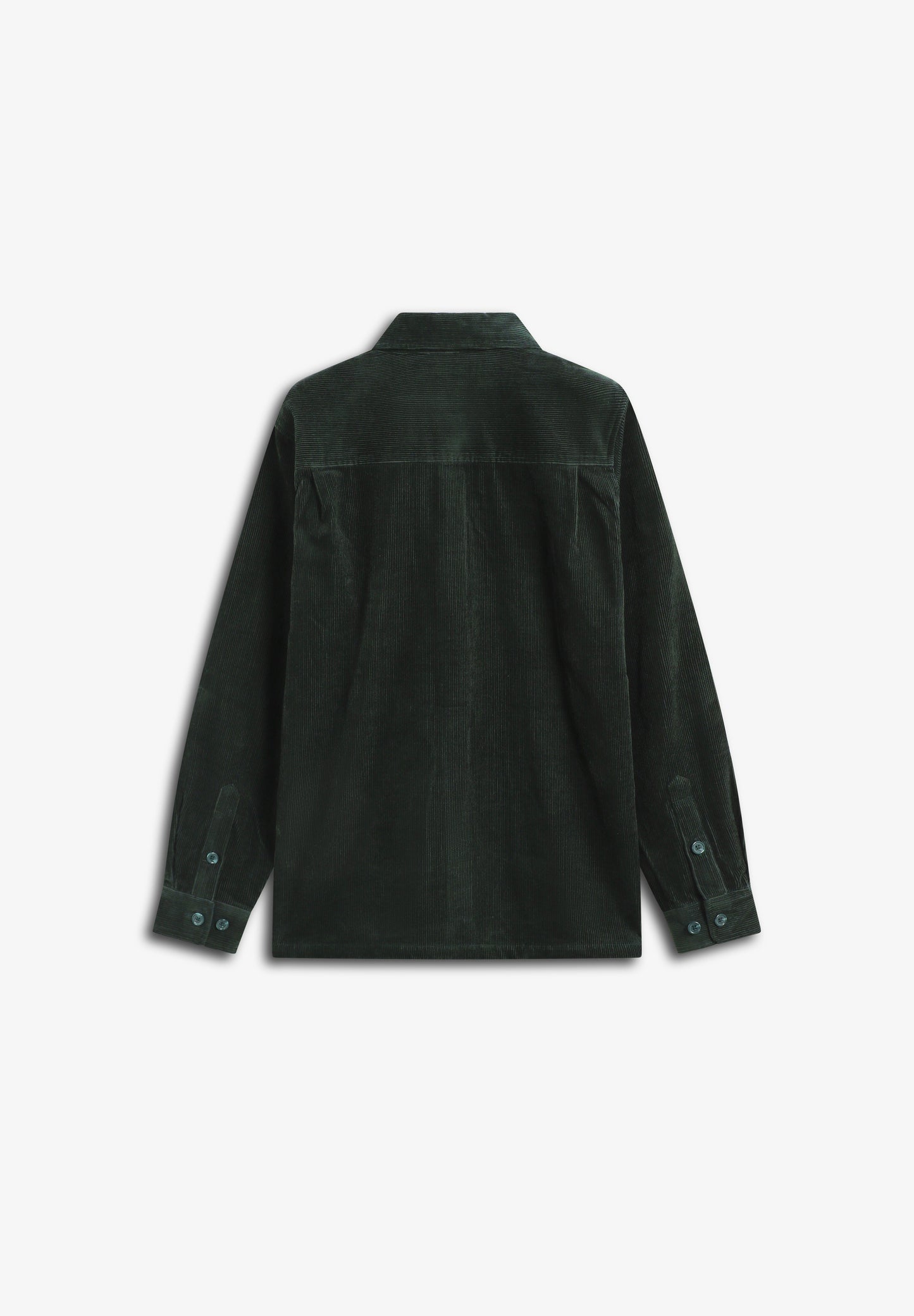 SAMSOE SAMSOE | CAMISA SADAMON JS