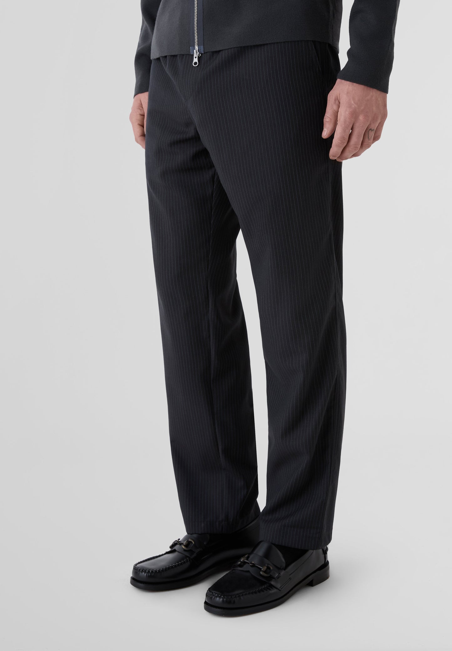 SAMSOE SAMSOE | CALÇAS SAJABARI X