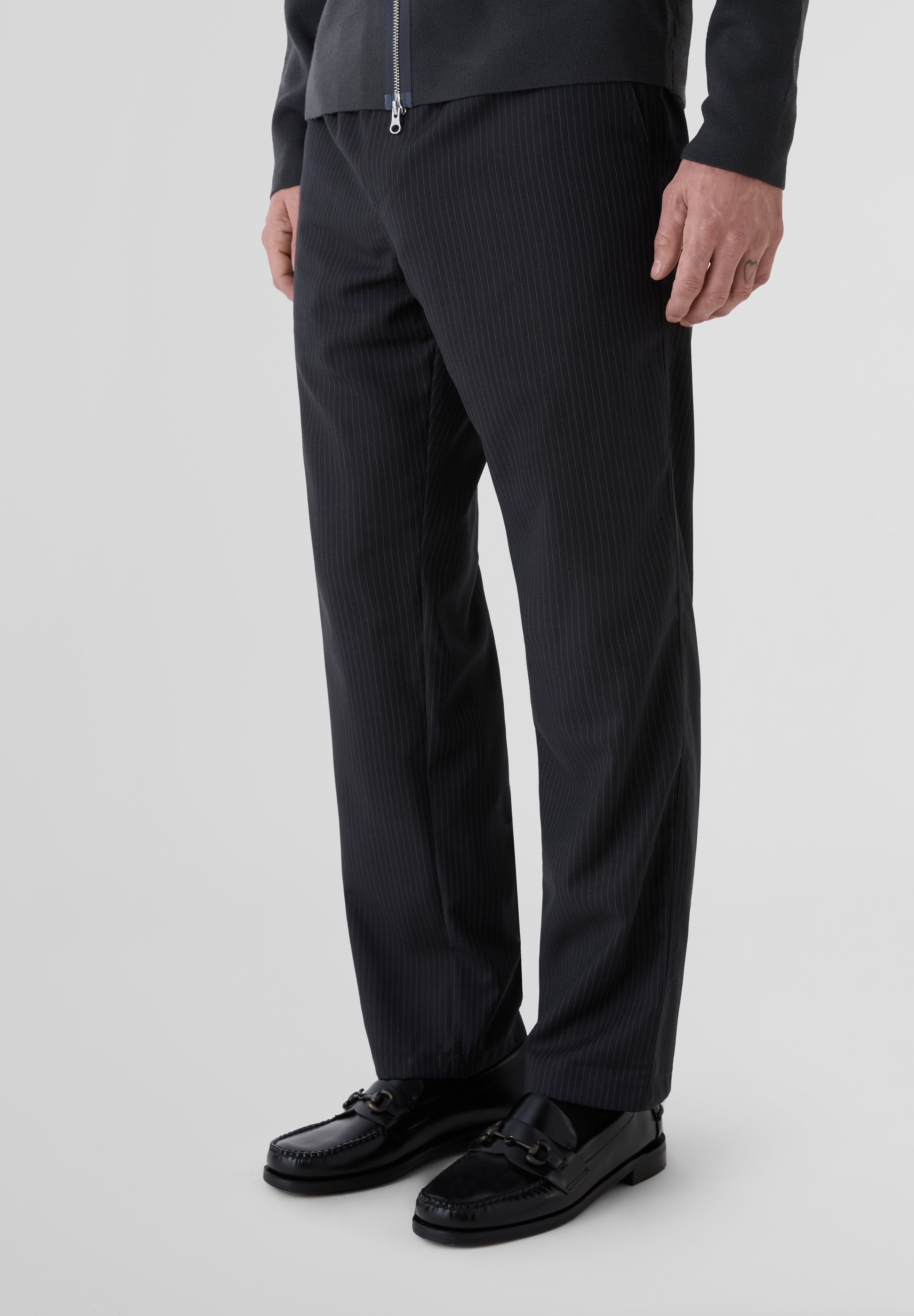 SAMSOE SAMSOE | CALÇAS SAJABARI X