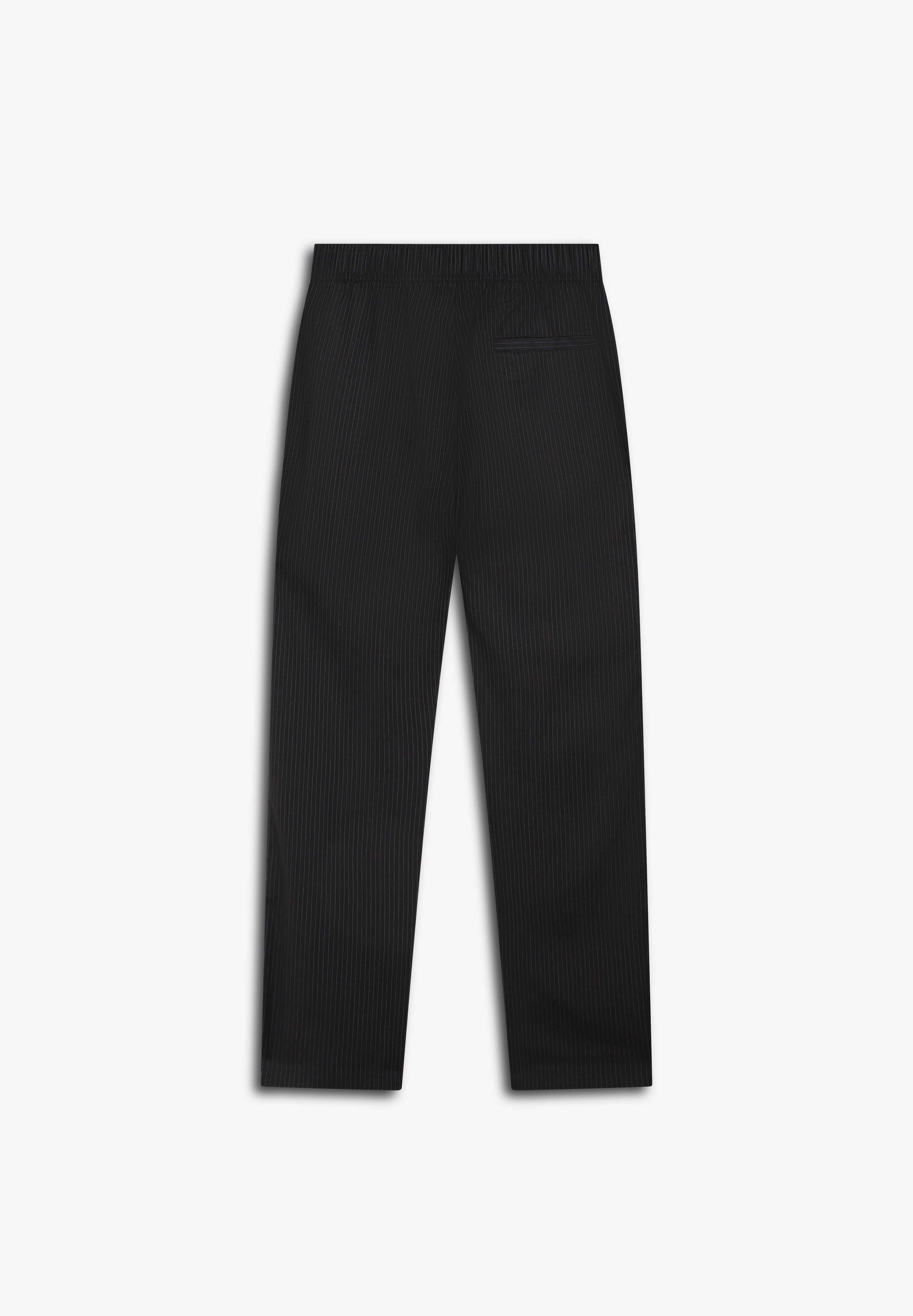 SAMSOE SAMSOE | CALÇAS SAJABARI X