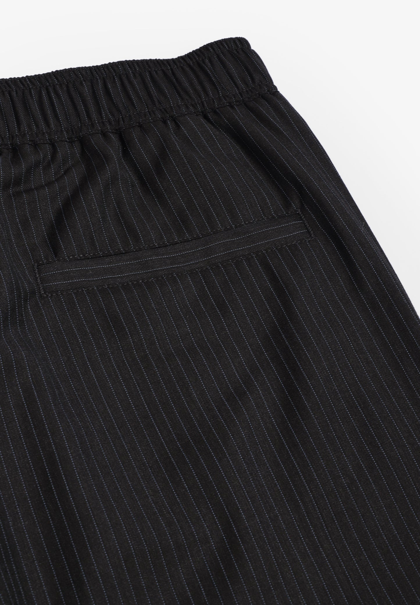 SAMSOE SAMSOE | CALÇAS SAJABARI X