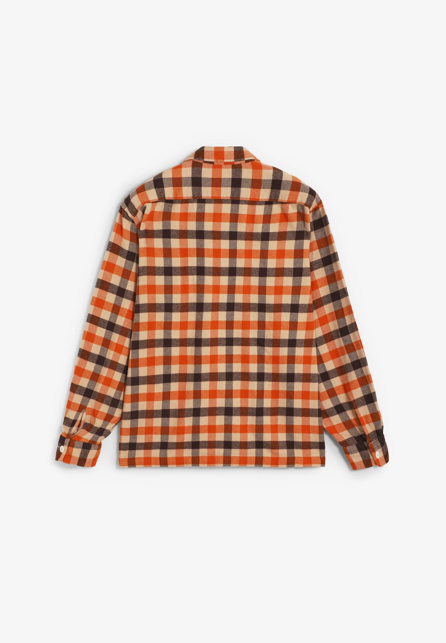 BDBAGGIES | CAMISA MURRAY