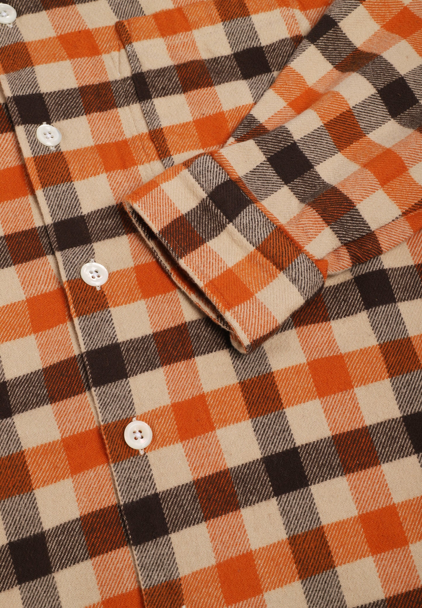 BDBAGGIES | CAMISA MURRAY