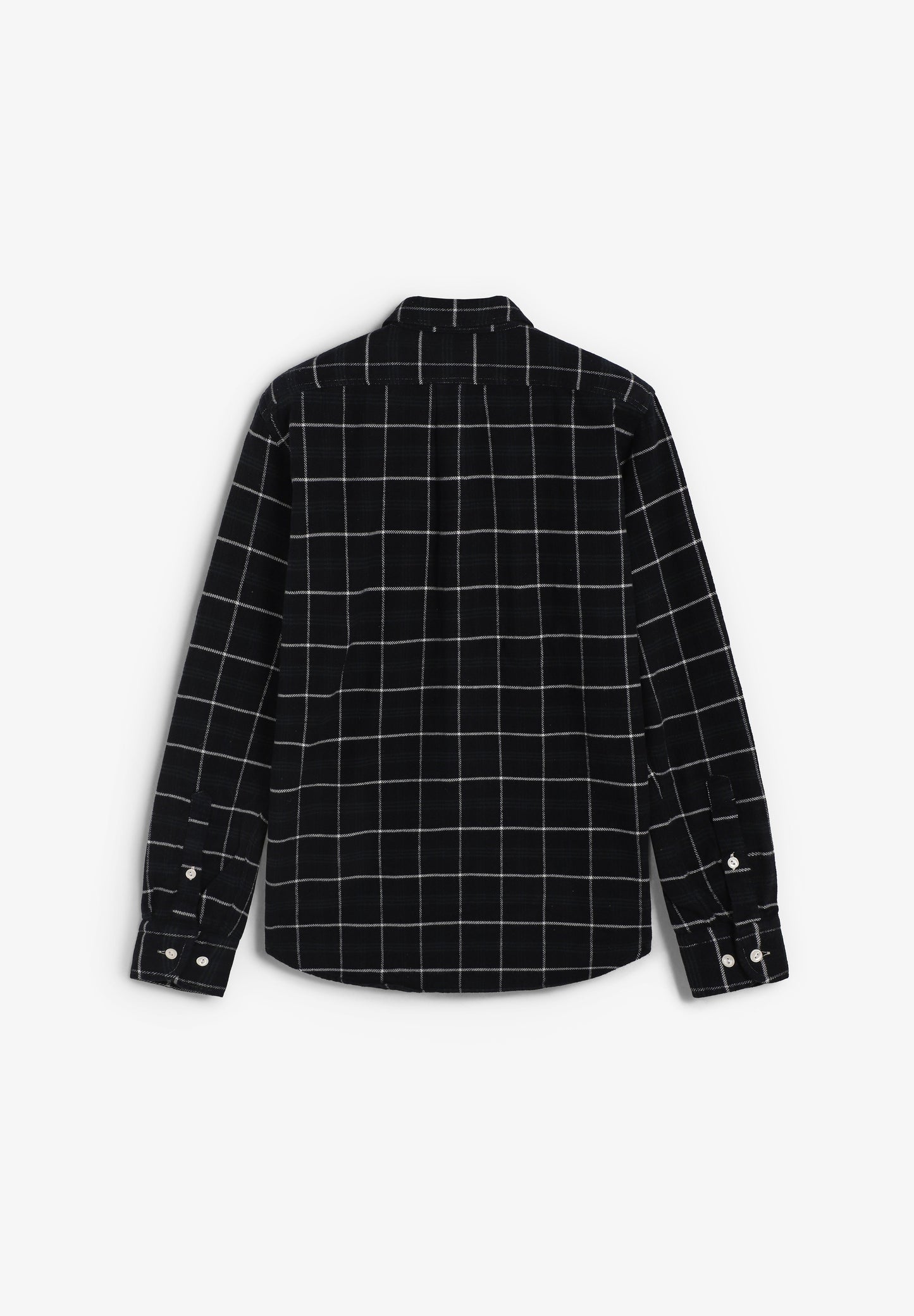 BDBAGGIES | CAMISA MIRAMAR