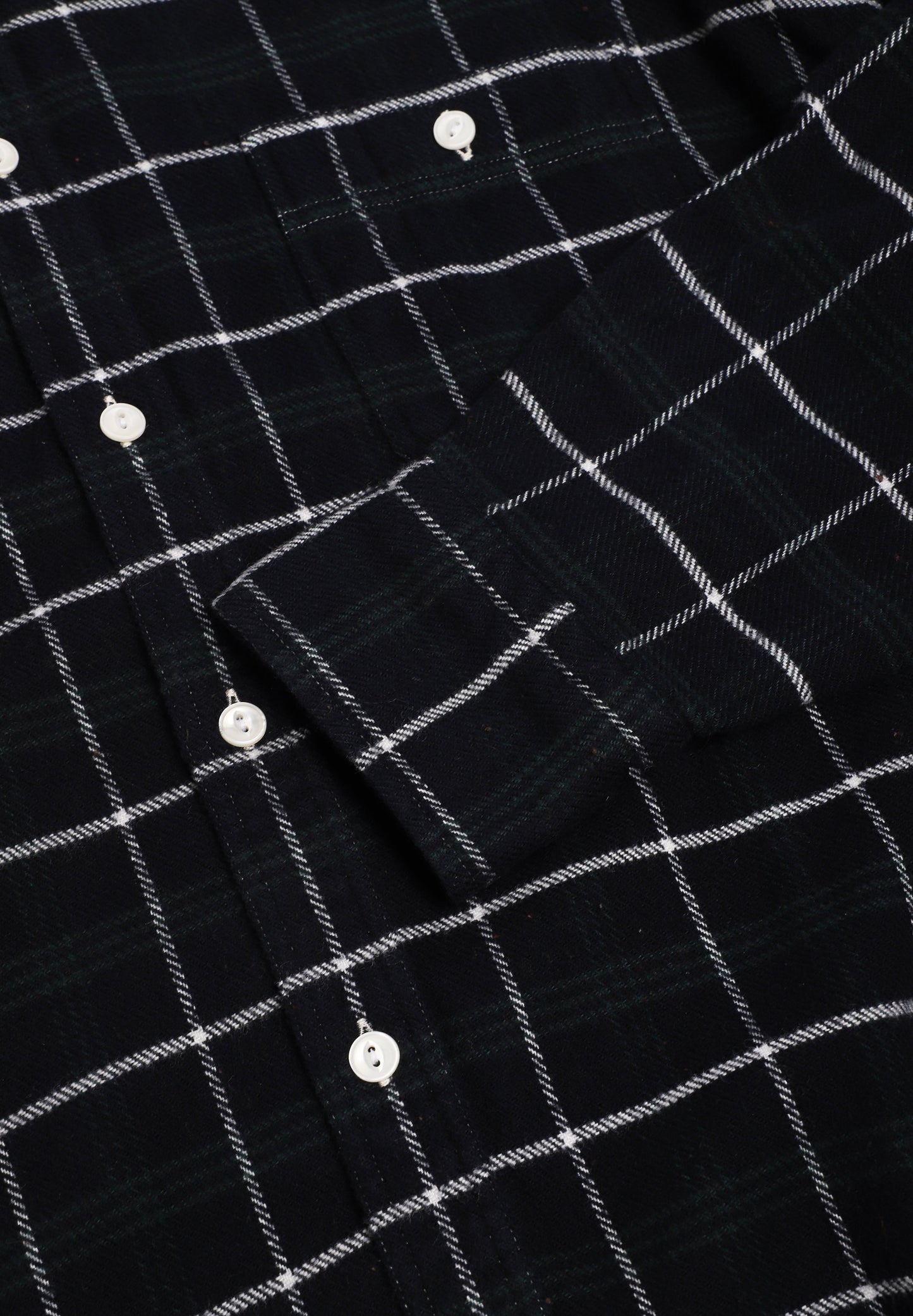 BDBAGGIES | CAMISA MIRAMAR