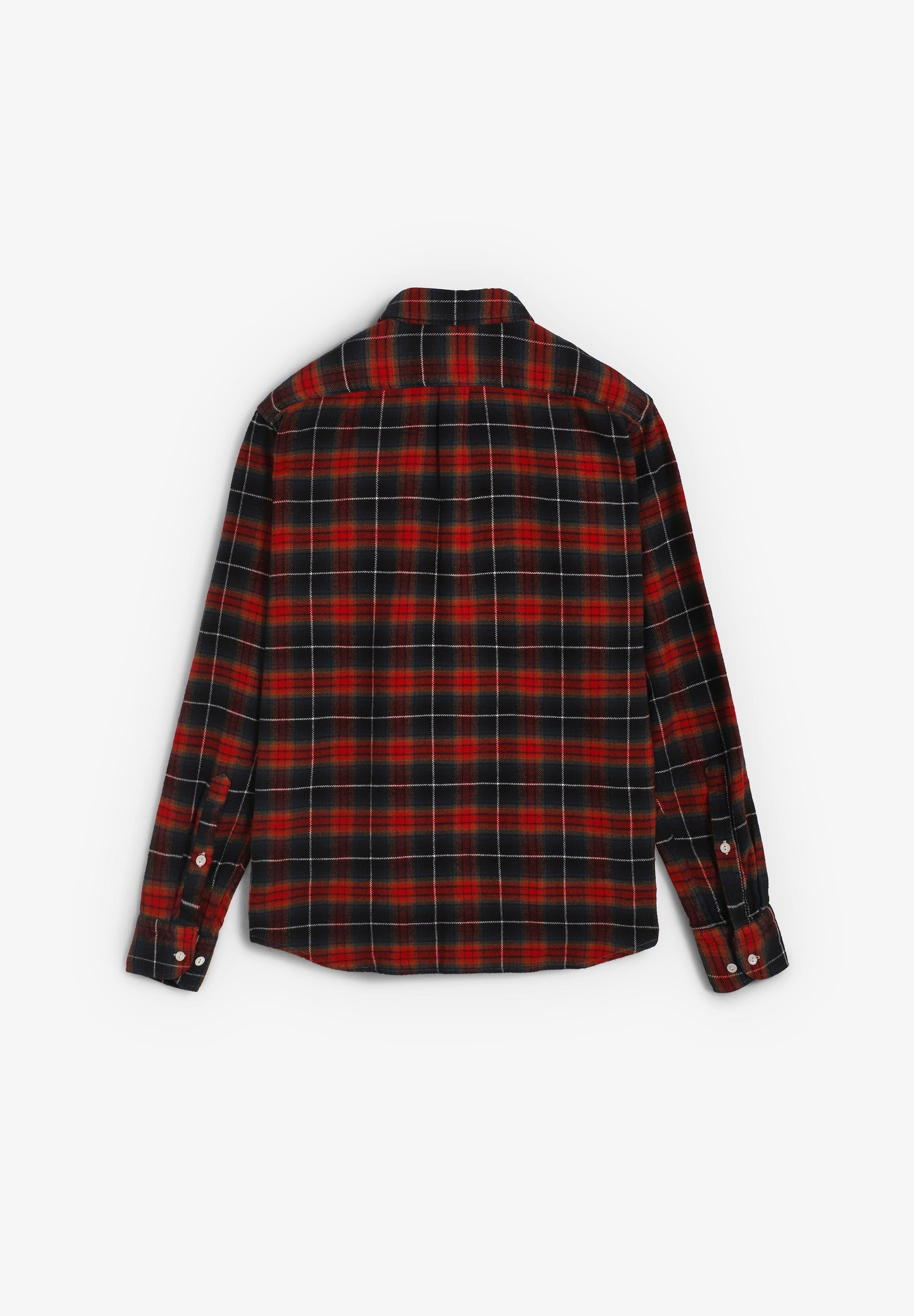 BDBAGGIES | CAMISA MIRAMAR