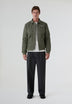 SCHOTT NYC | 210100RS JACKET