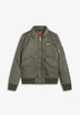 SCHOTT NYC | 210100RS JACKET