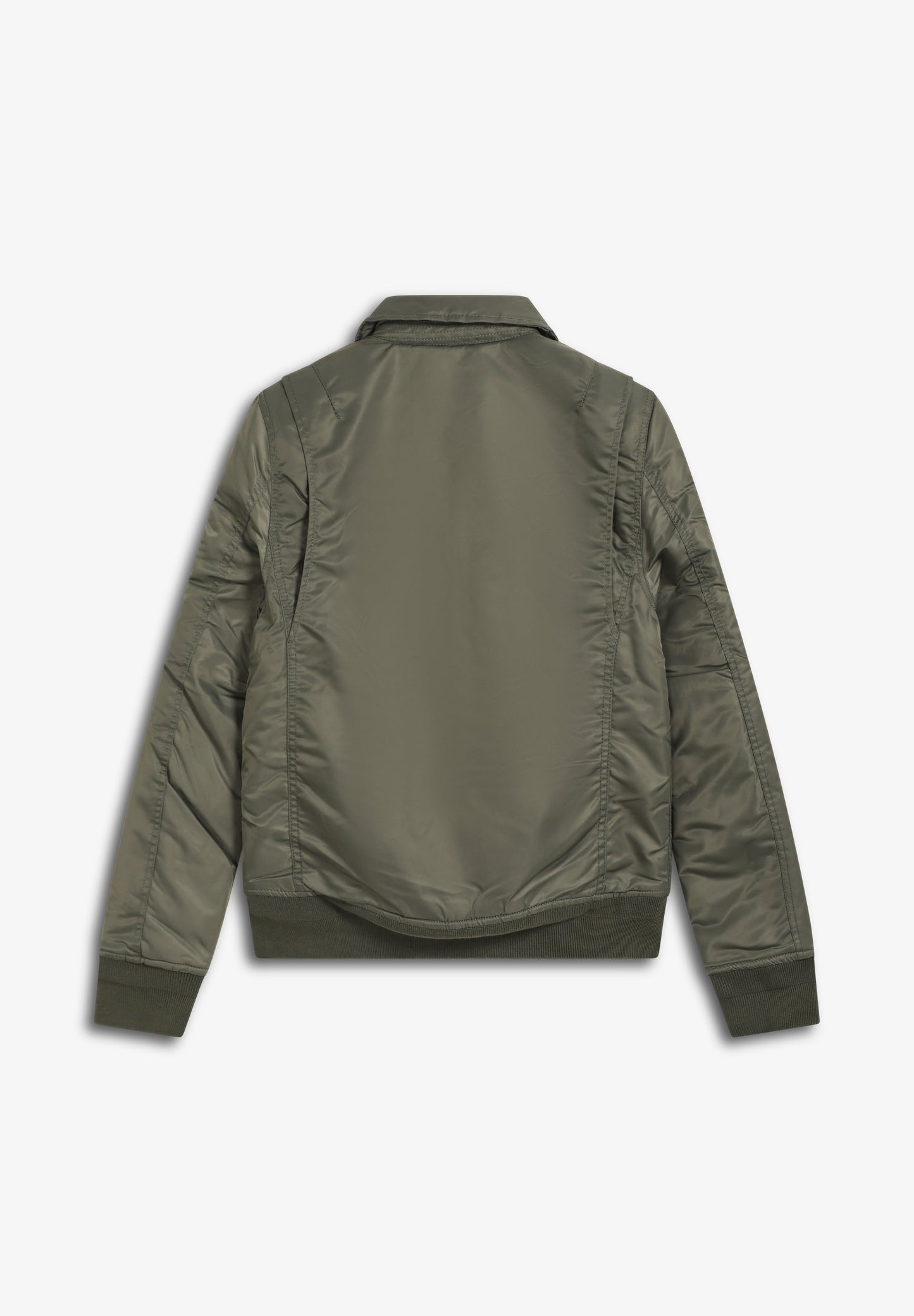 SCHOTT NYC | 210100RS JACKET