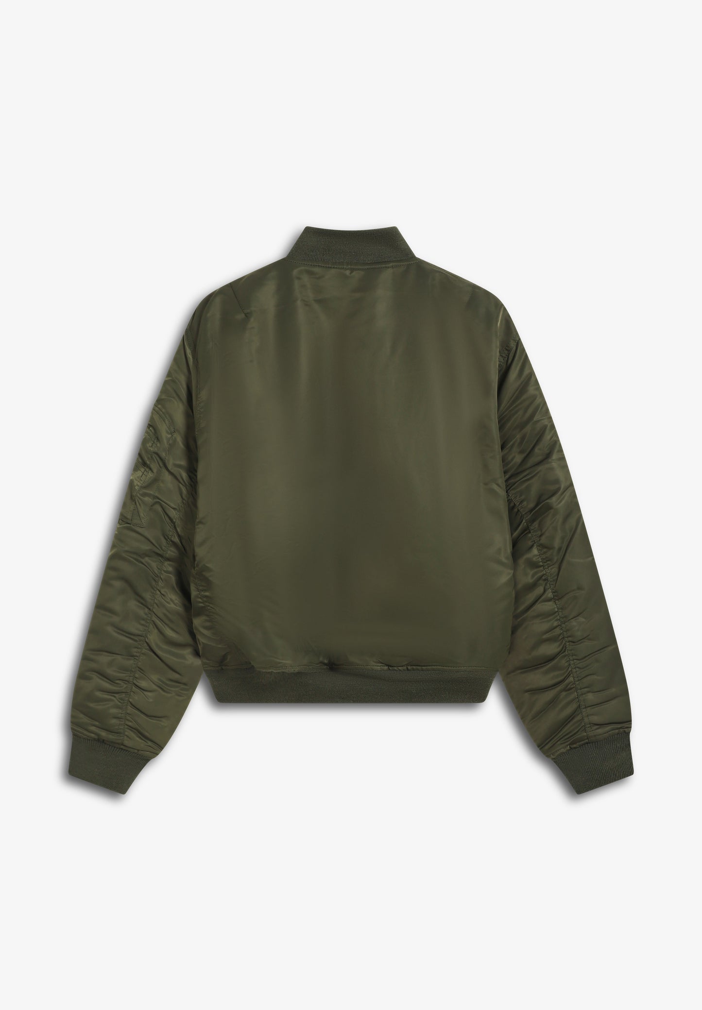 SCHOTT NYC | AIRFORCE90RS JACKET