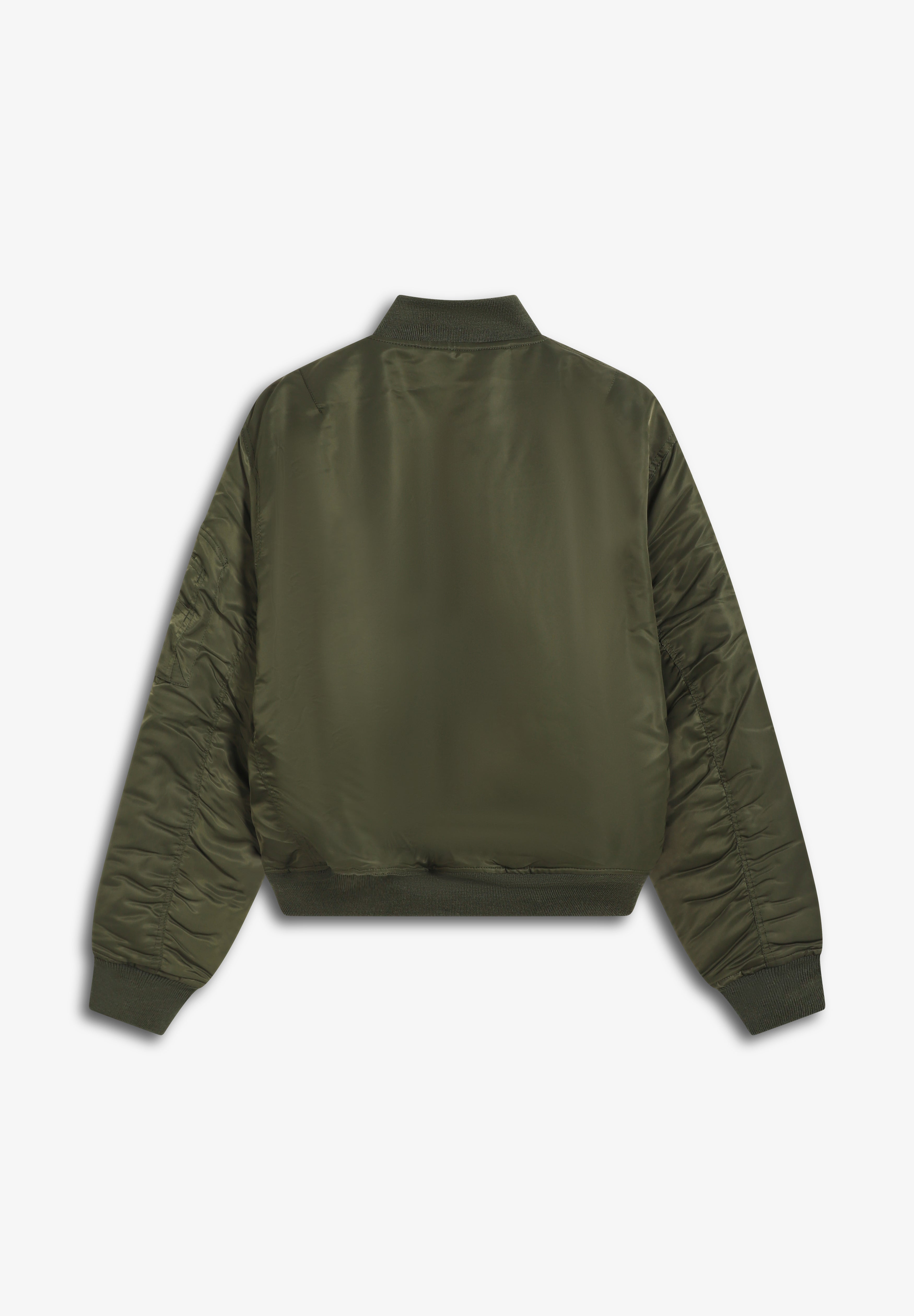 SCHOTT NYC | AIRFORCE90RS JACKET