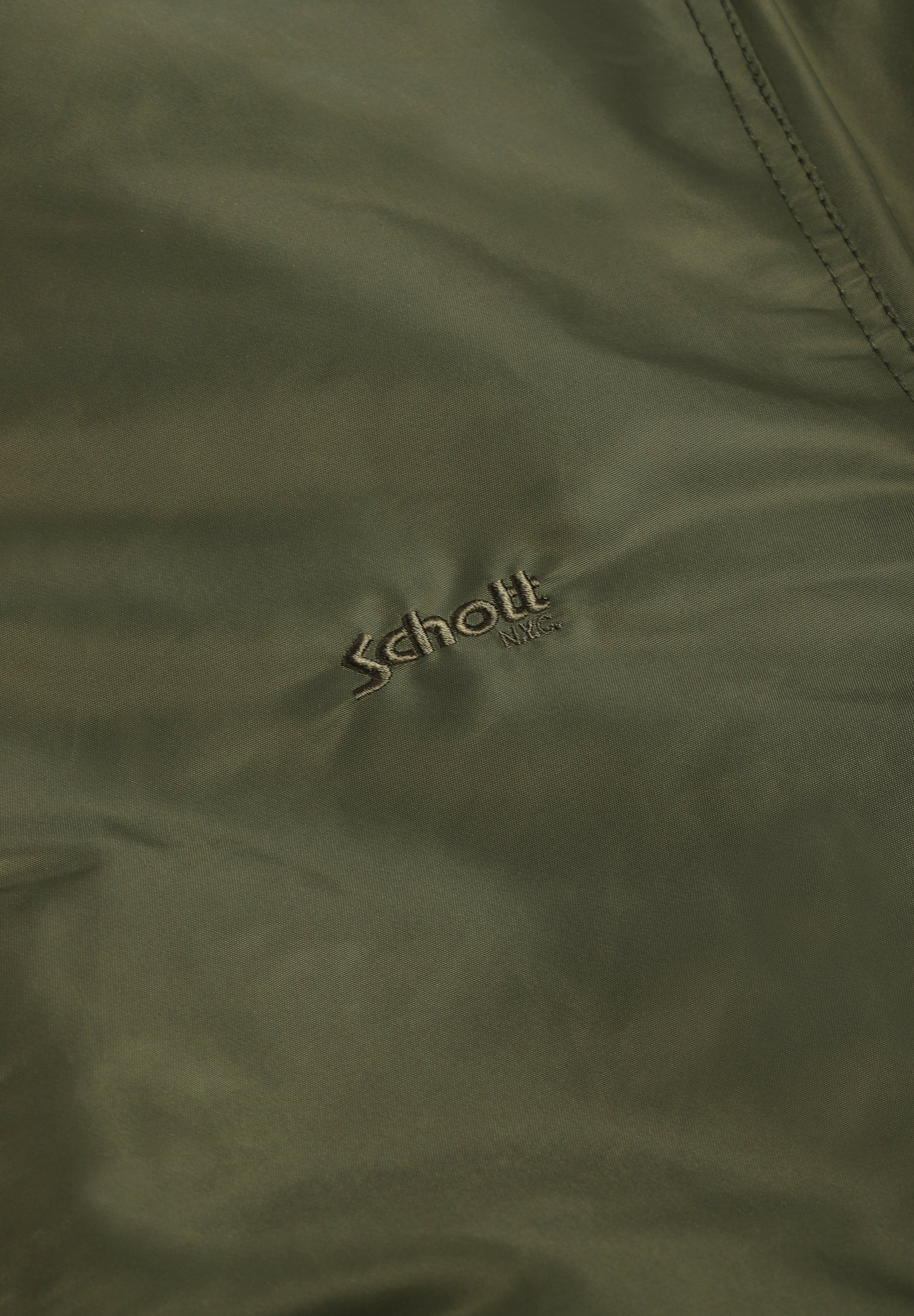 SCHOTT NYC | AIRFORCE90RS JACKET
